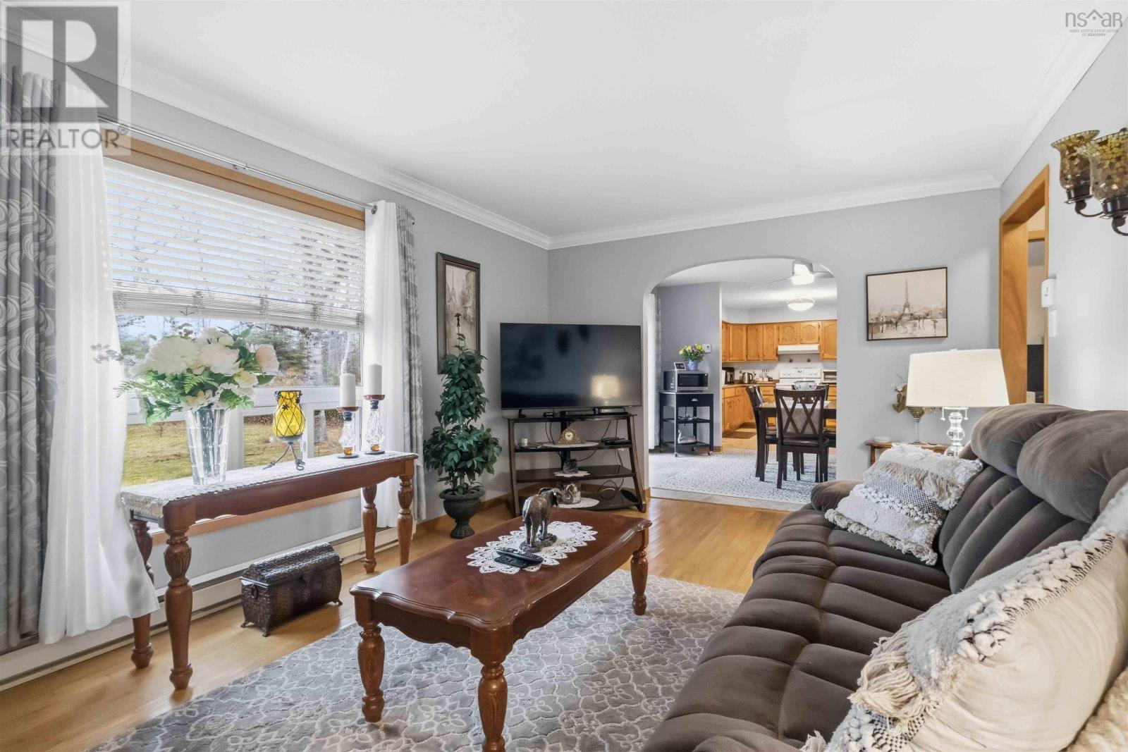 Property 41 of 46 of 1850 Lawrencetown Road