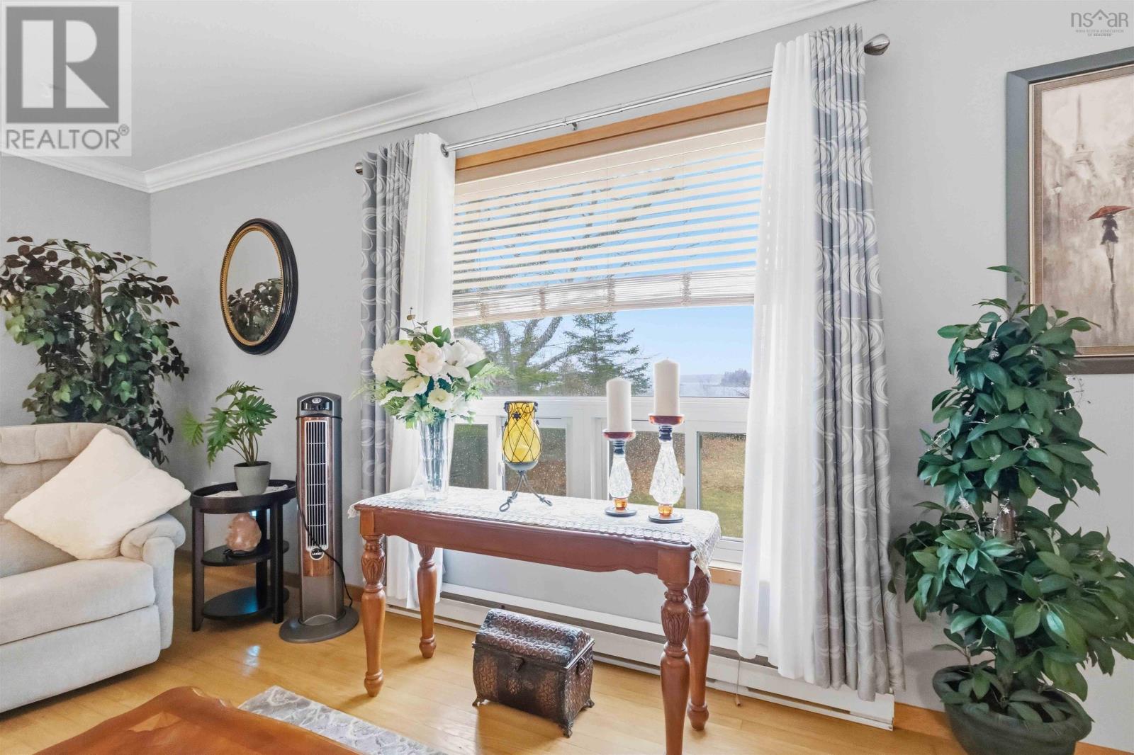 Property 23 of 46 of 1850 Lawrencetown Road