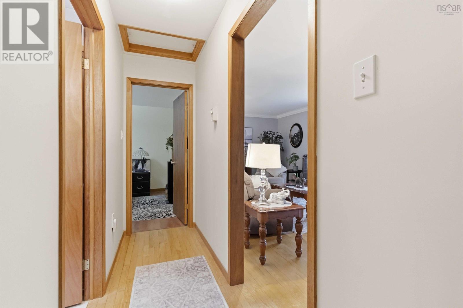 Property 36 of 46 of 1850 Lawrencetown Road