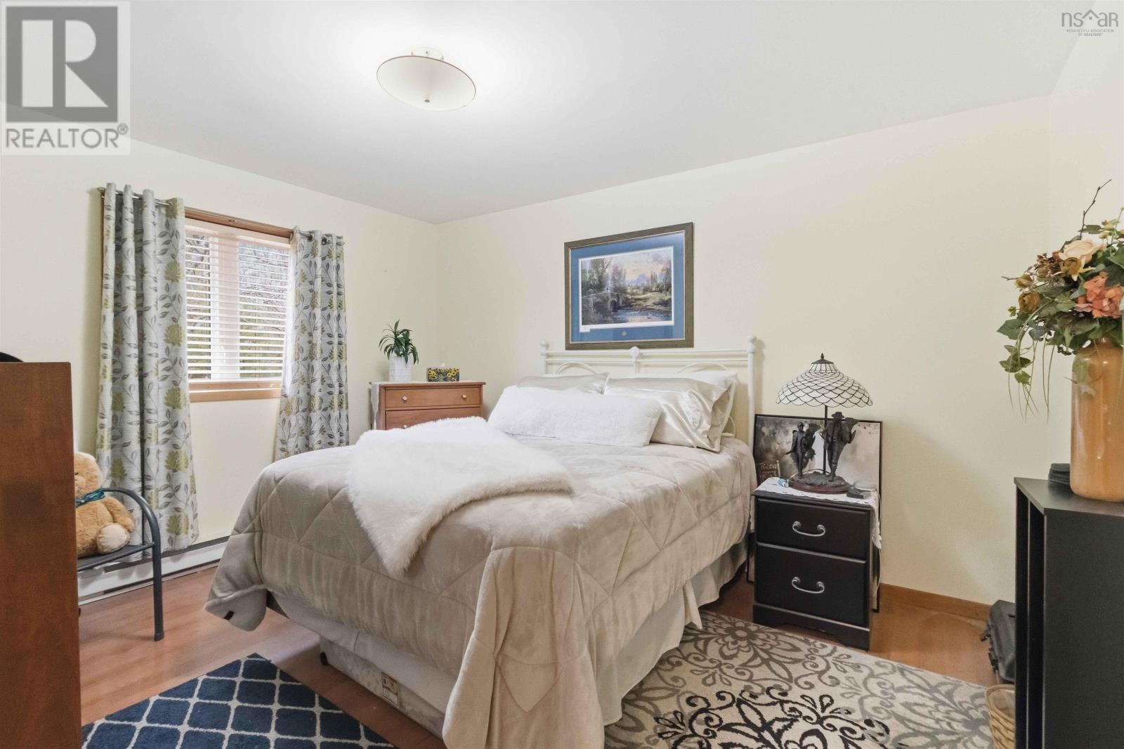 Property 25 of 46 of 1850 Lawrencetown Road