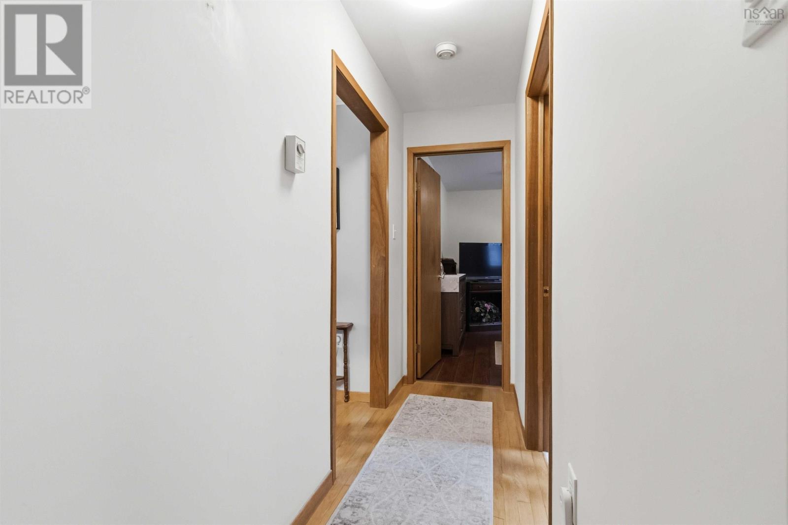 Property 42 of 46 of 1850 Lawrencetown Road