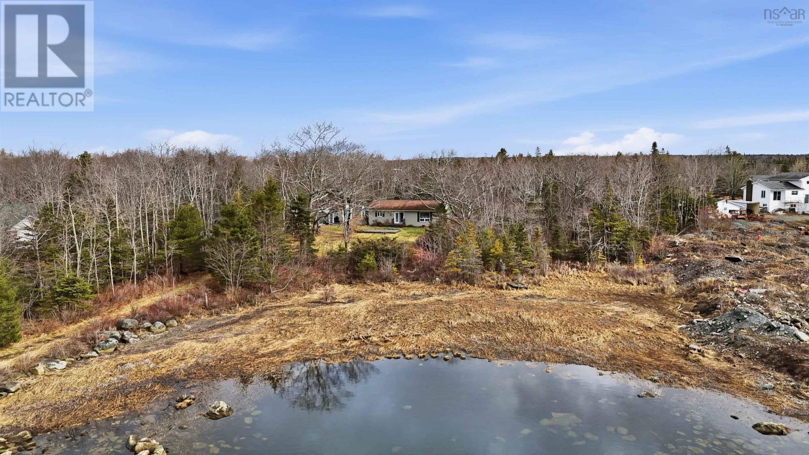 Property 39 of 46 of 1850 Lawrencetown Road