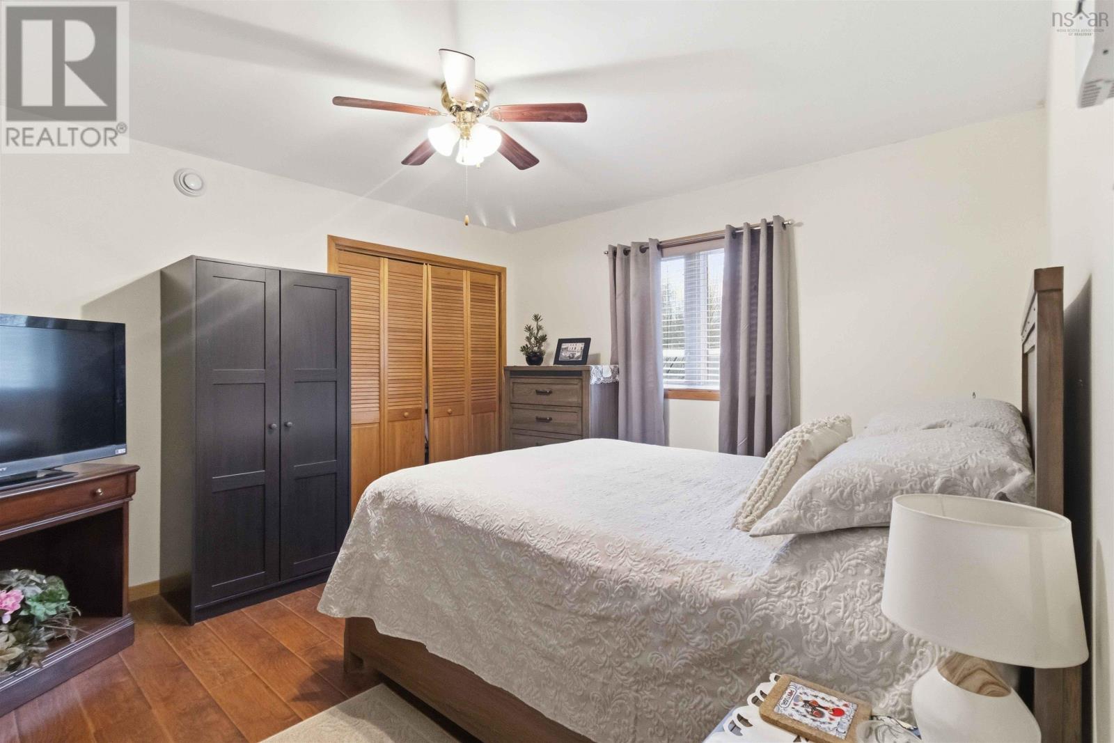 Property 43 of 46 of 1850 Lawrencetown Road