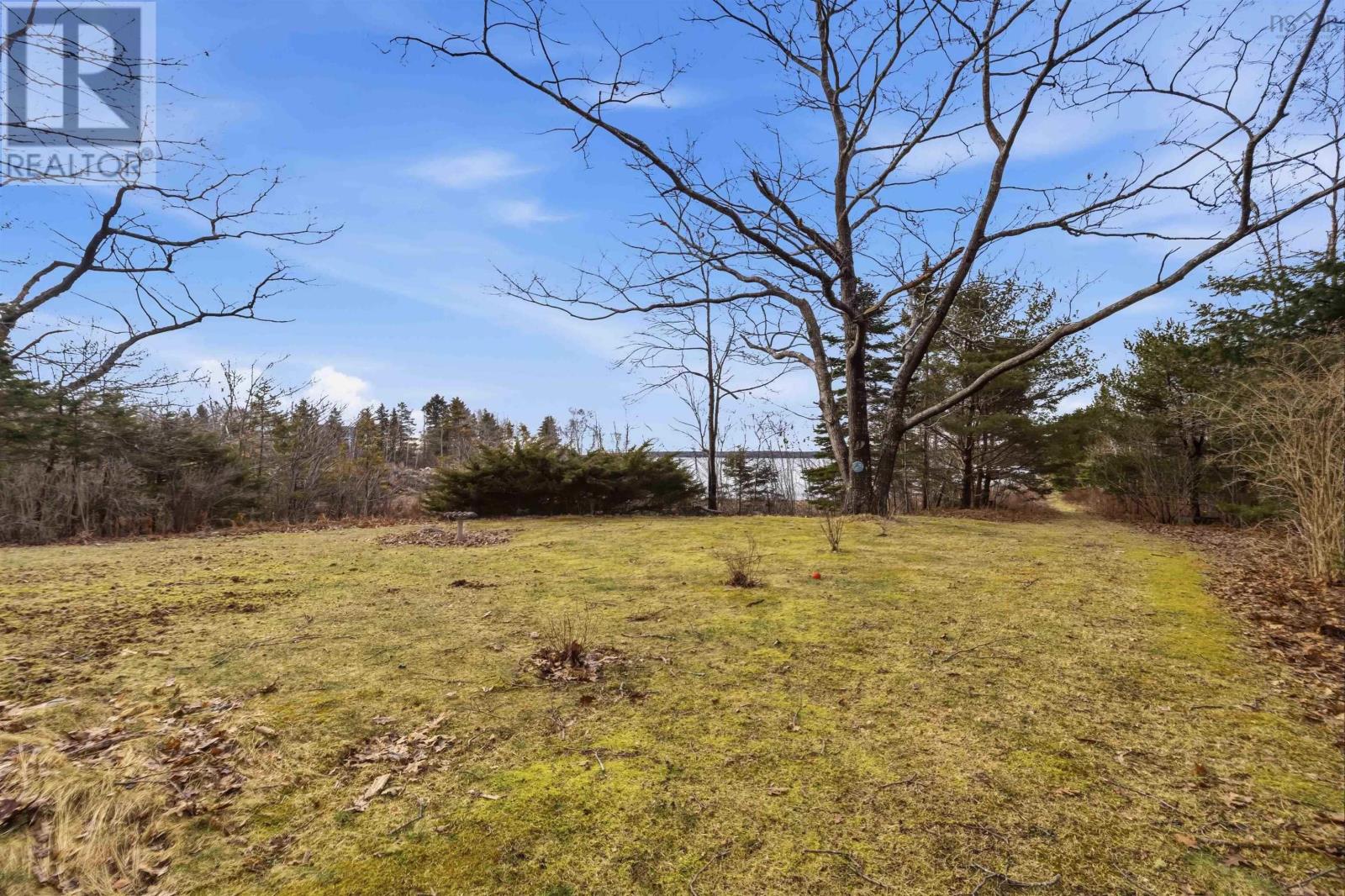 Property 11 of 46 of 1850 Lawrencetown Road