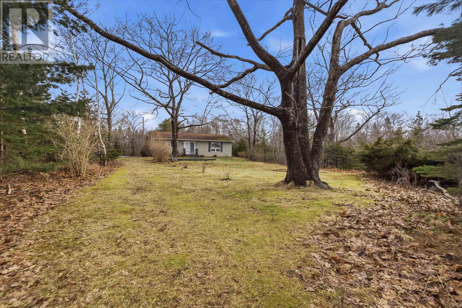 Property 10 of 46 of 1850 Lawrencetown Road