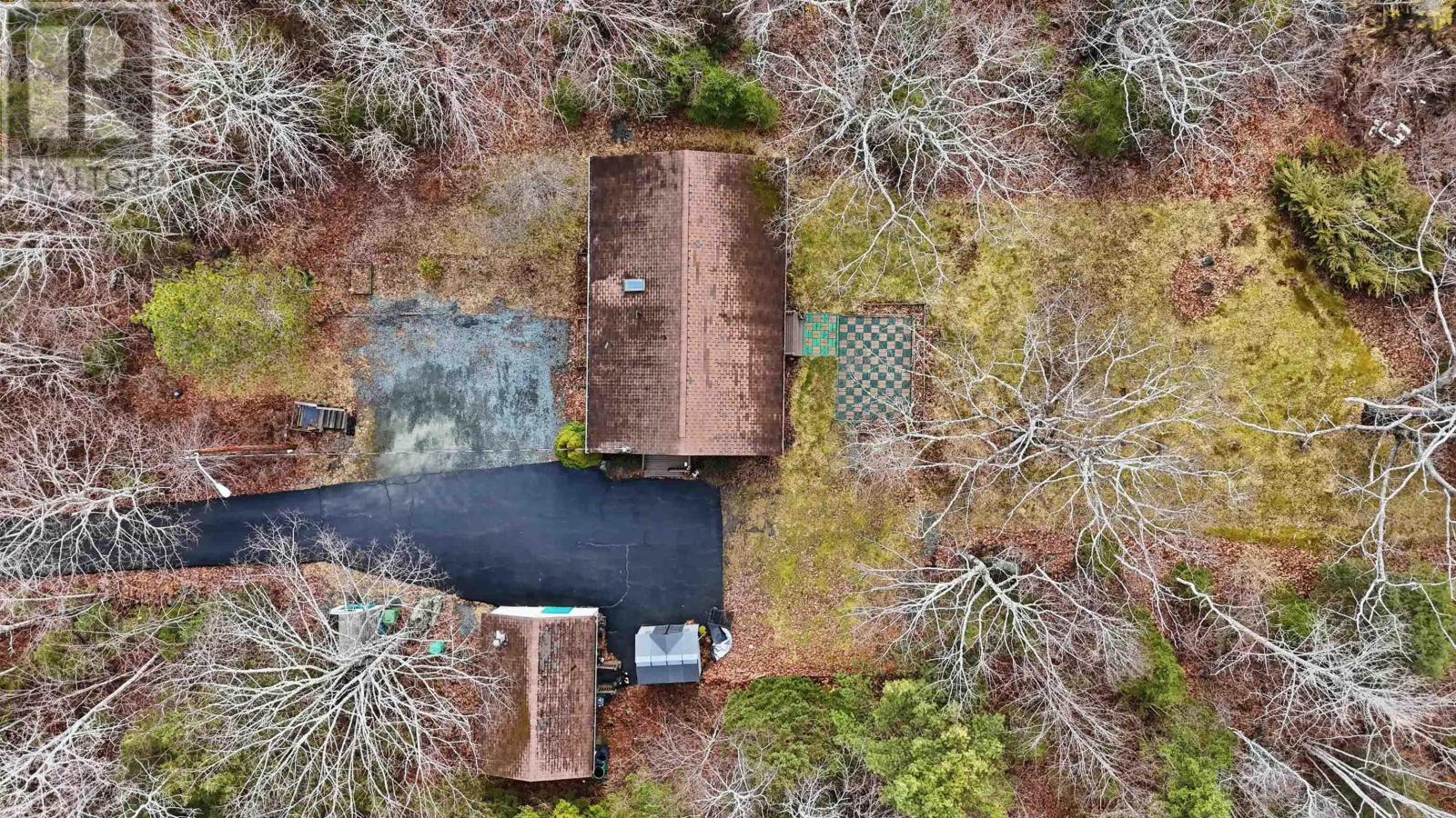 Property 8 of 46 of 1850 Lawrencetown Road