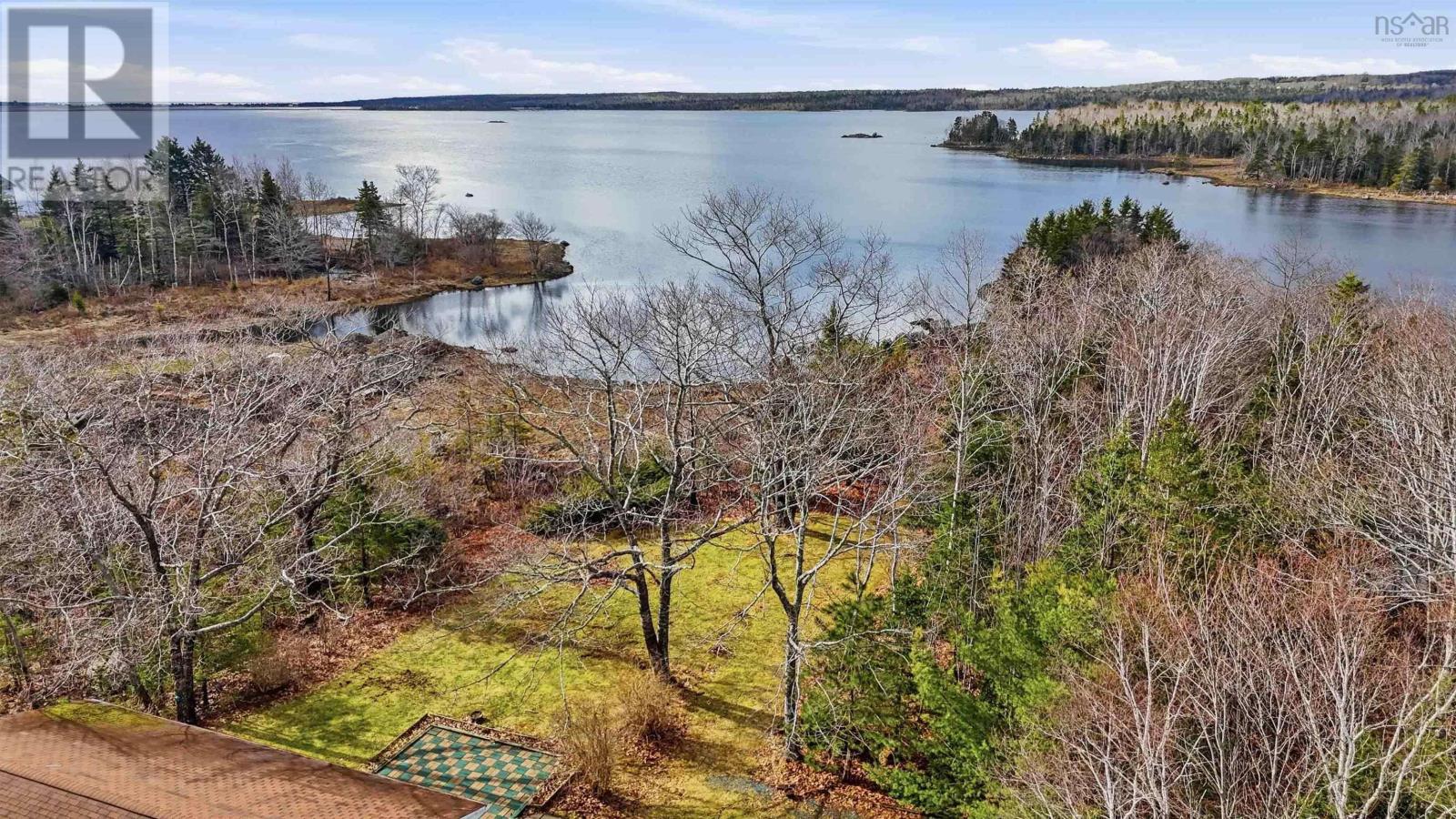 Property 12 of 46 of 1850 Lawrencetown Road