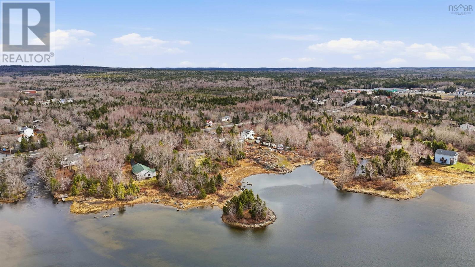 Property 21 of 46 of 1850 Lawrencetown Road