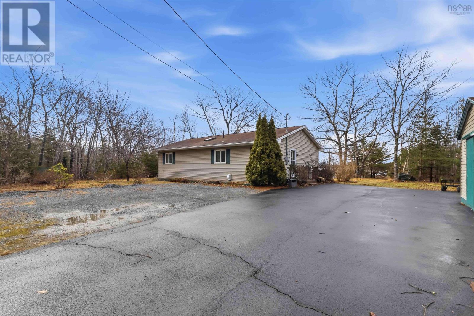 Property 40 of 46 of 1850 Lawrencetown Road