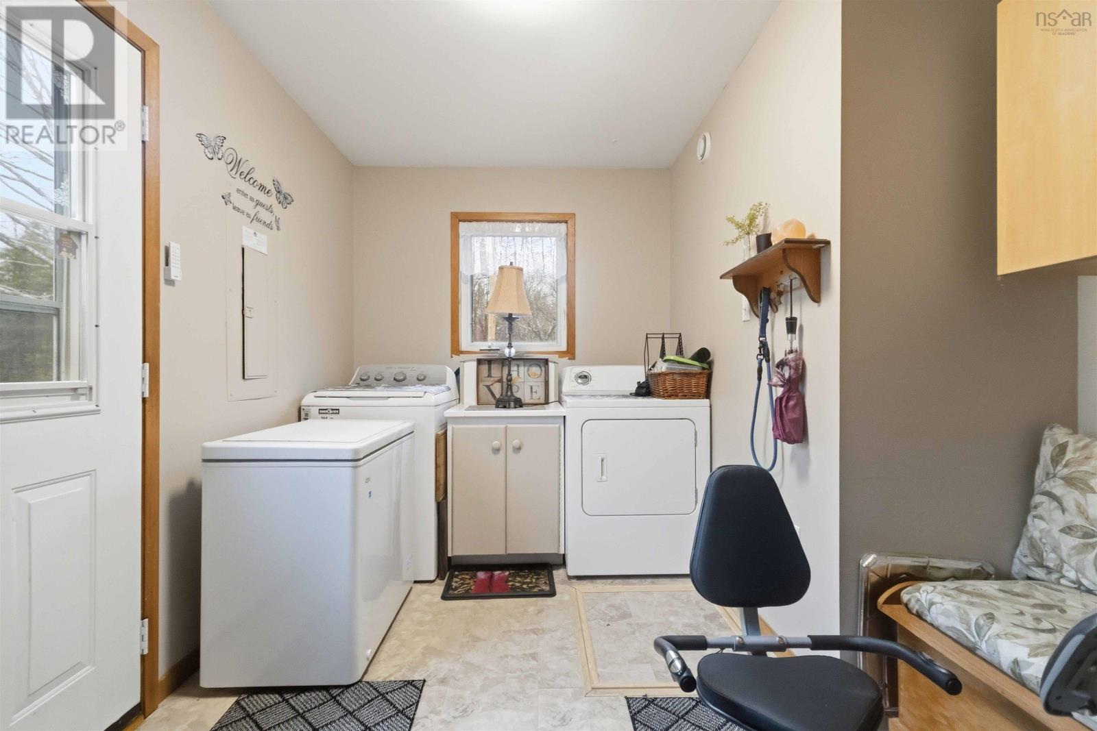 Property 2 of 46 of 1850 Lawrencetown Road