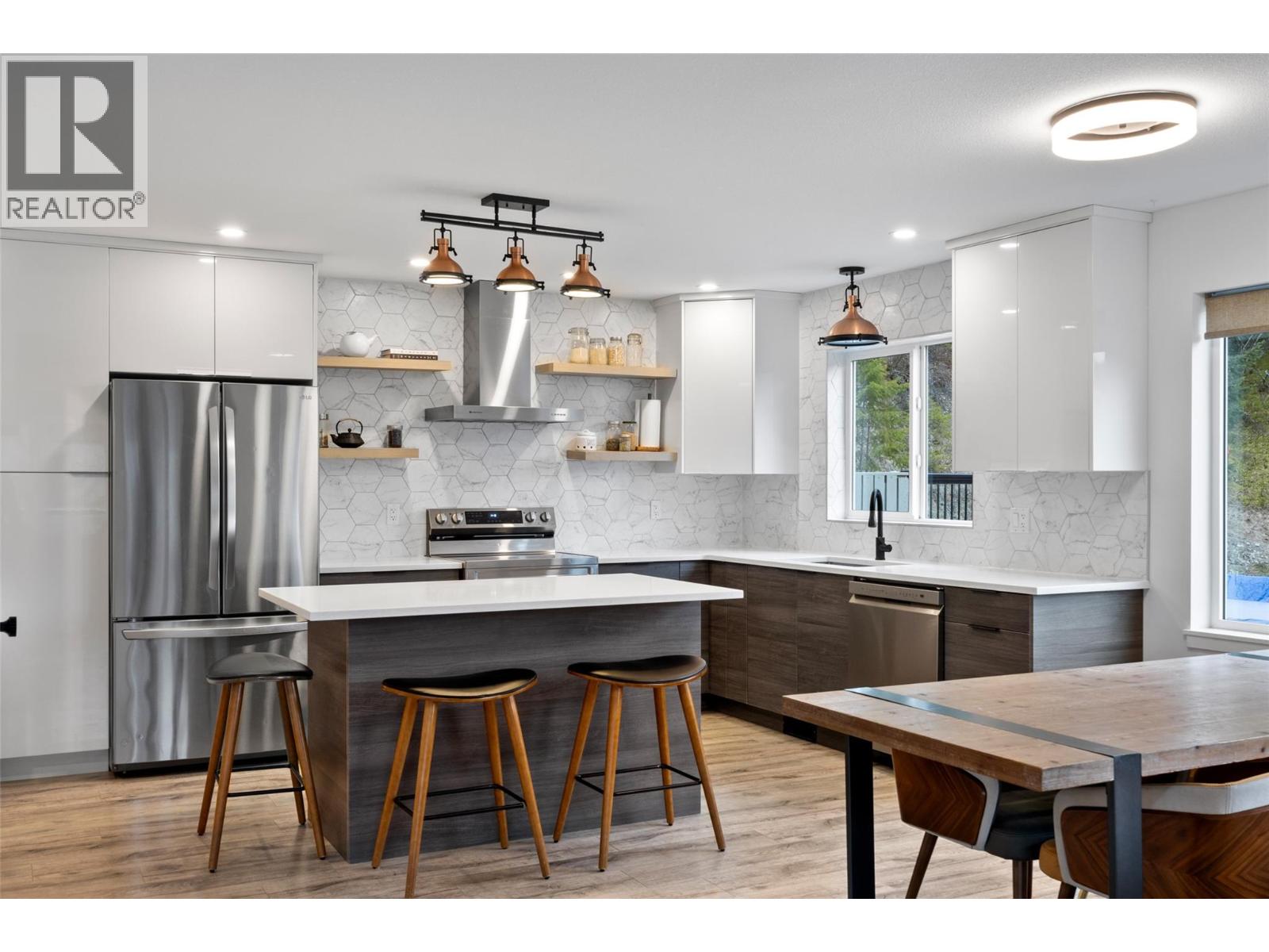 324 ORCHARD LAKE ROAD - 13