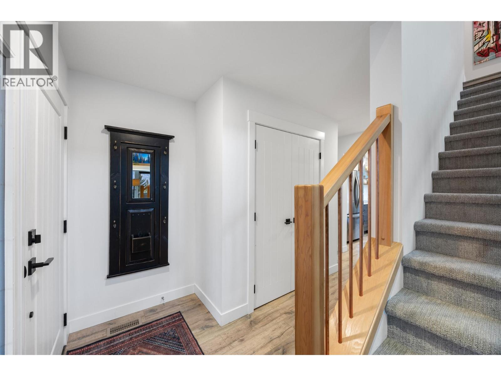 324 ORCHARD LAKE ROAD - 15