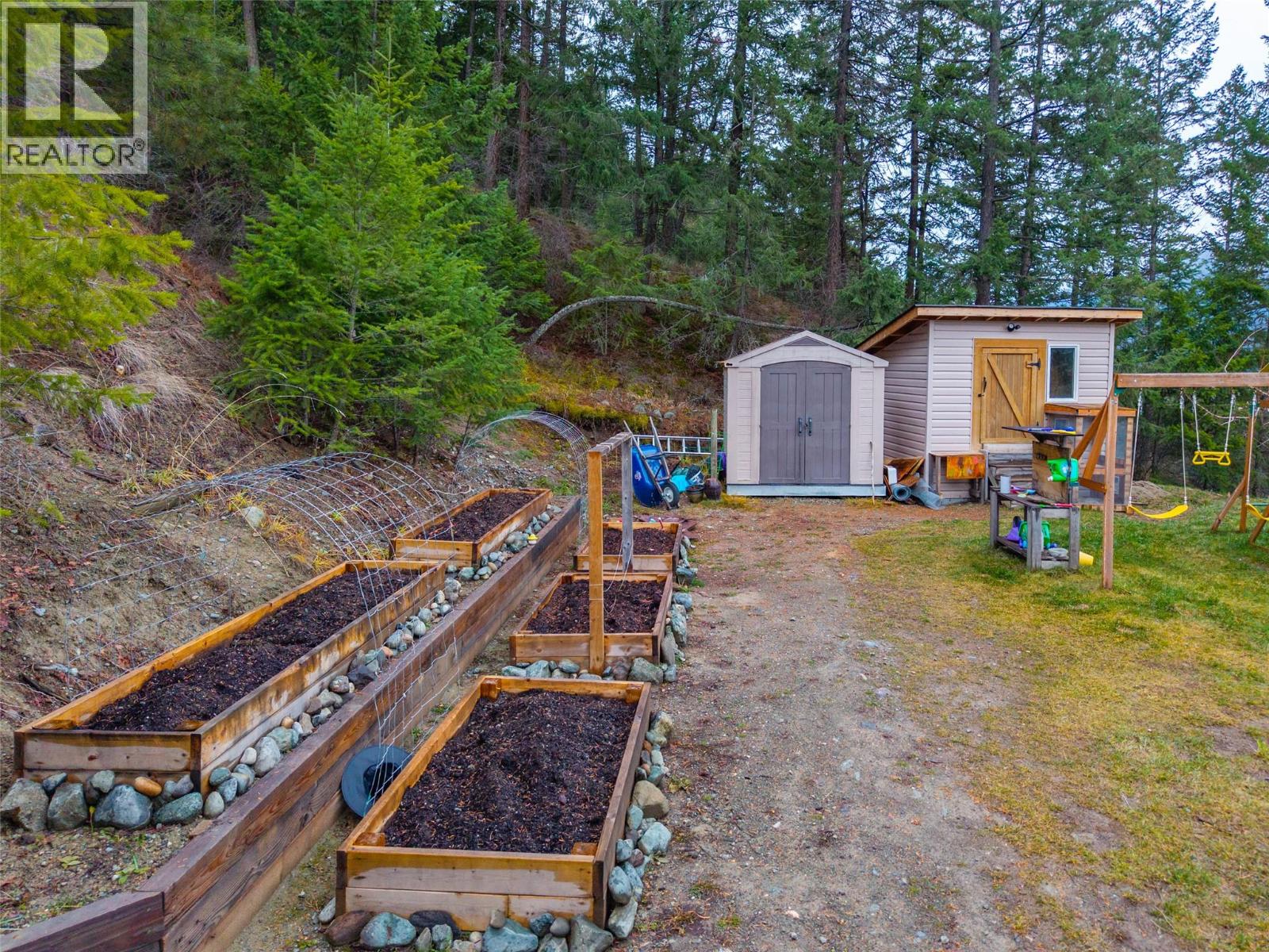 324 ORCHARD LAKE ROAD - 16