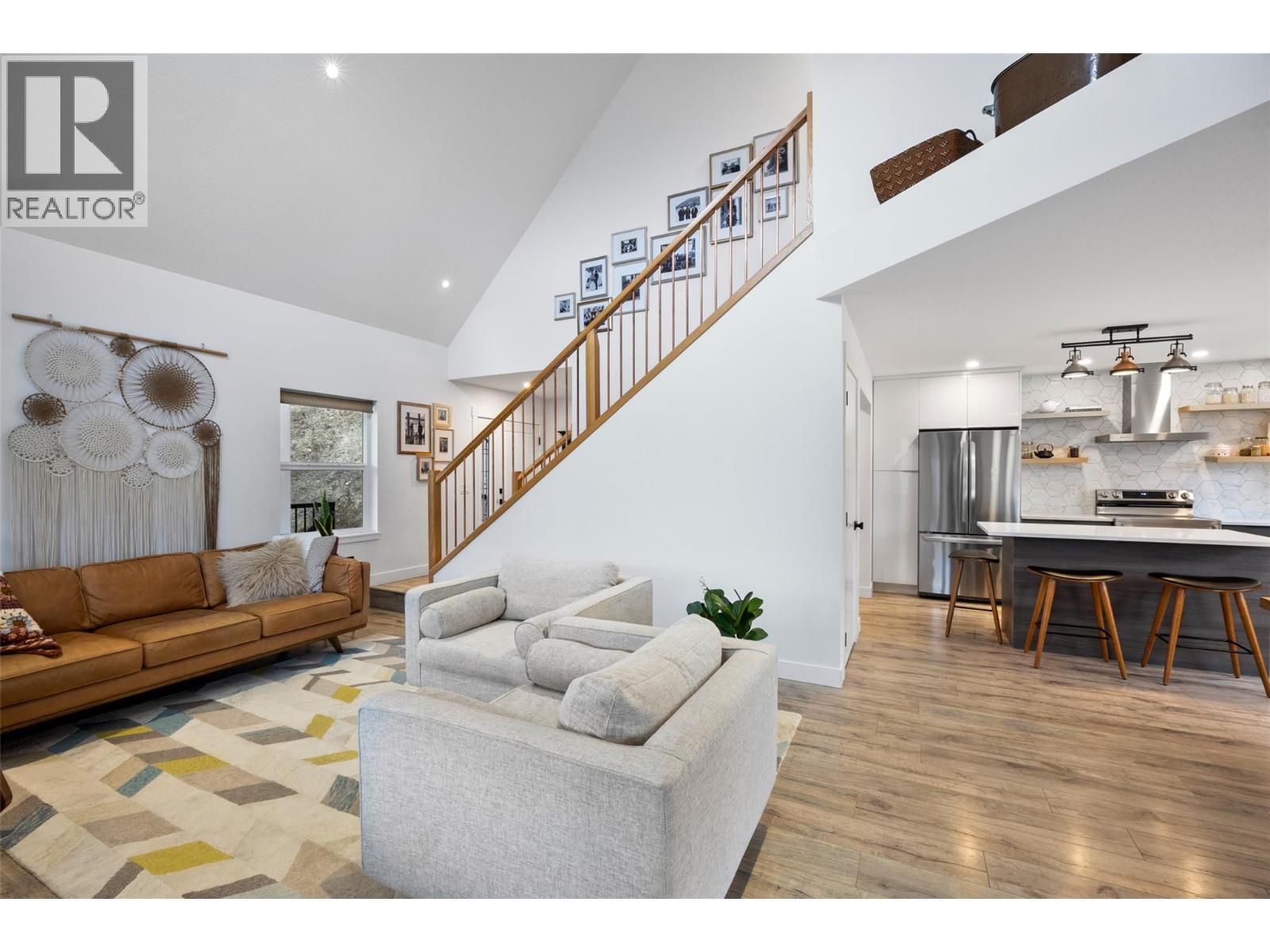 324 ORCHARD LAKE ROAD - 20