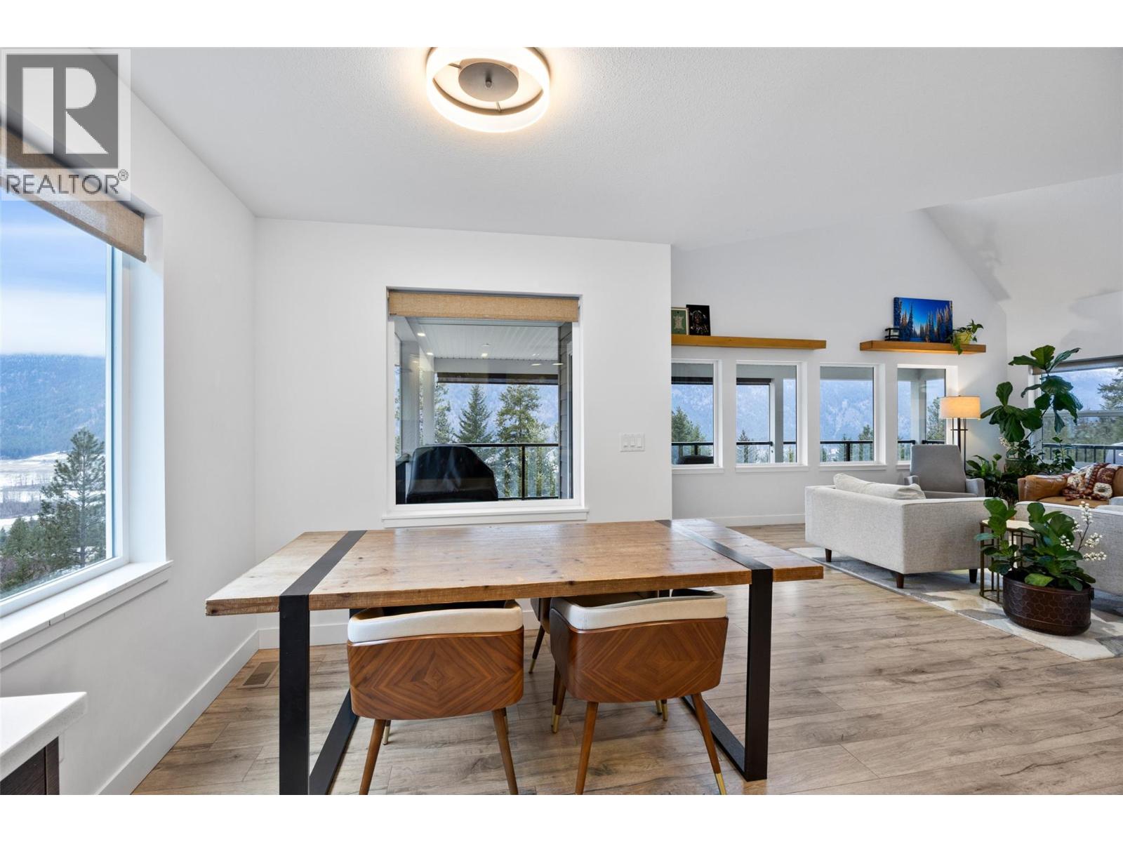 324 ORCHARD LAKE ROAD - 23