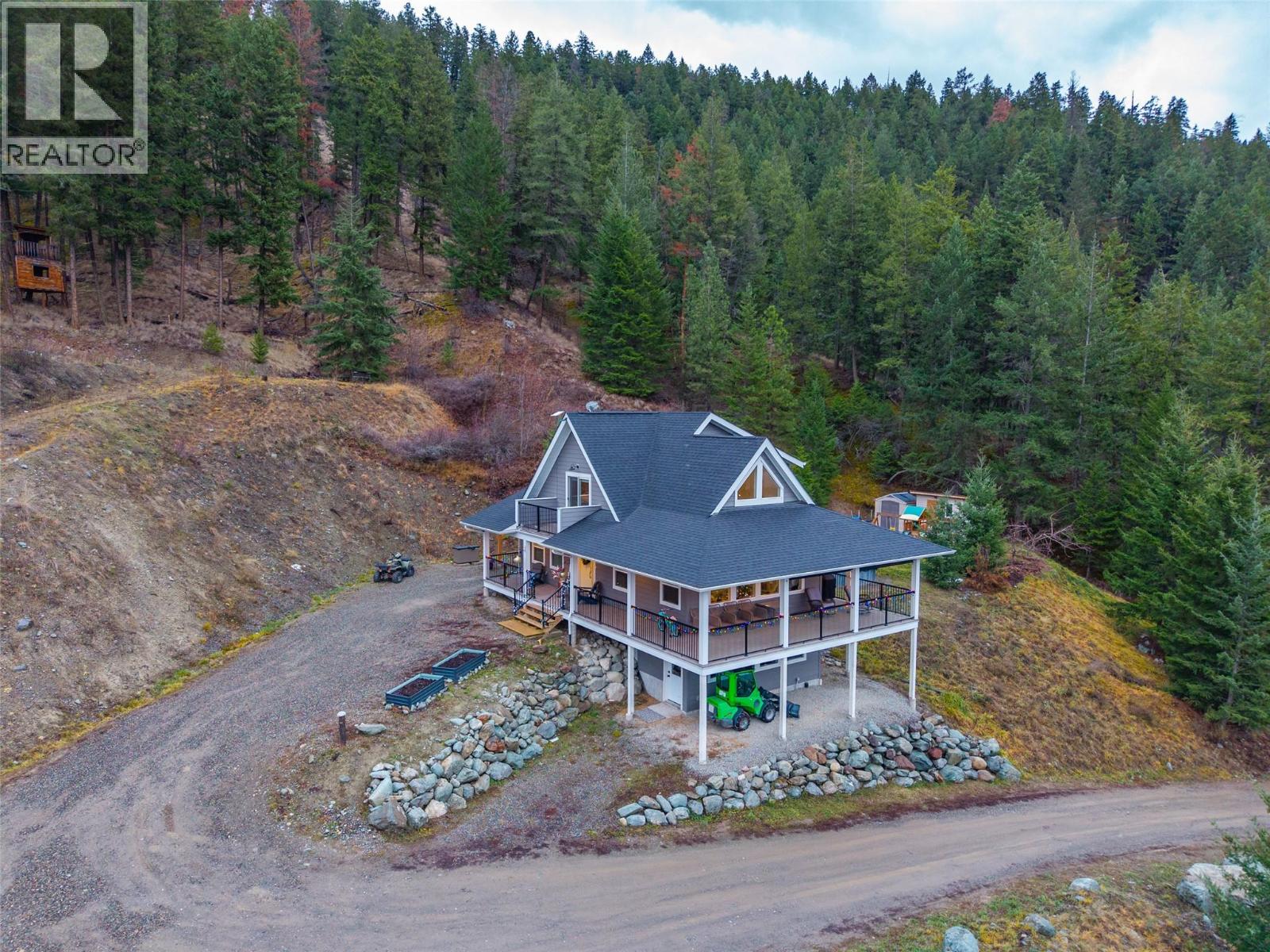 324 ORCHARD LAKE ROAD - 29