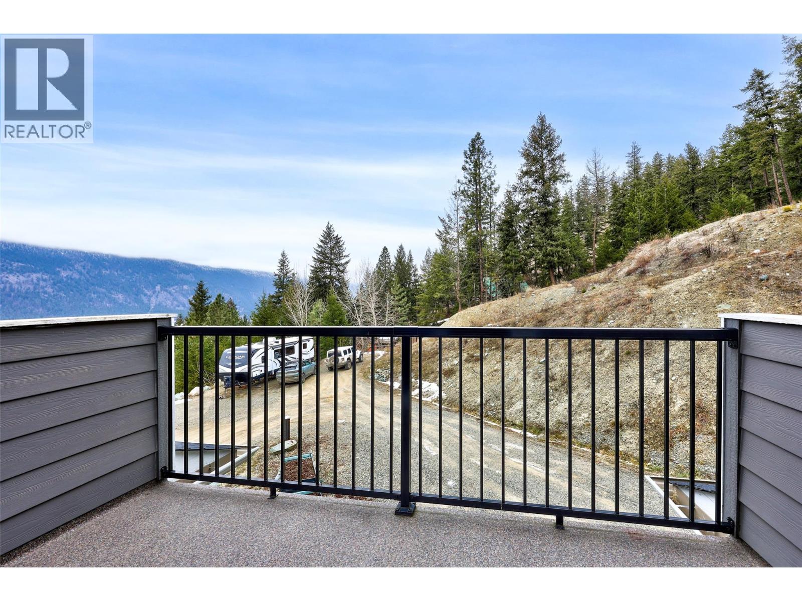 324 ORCHARD LAKE ROAD - 34