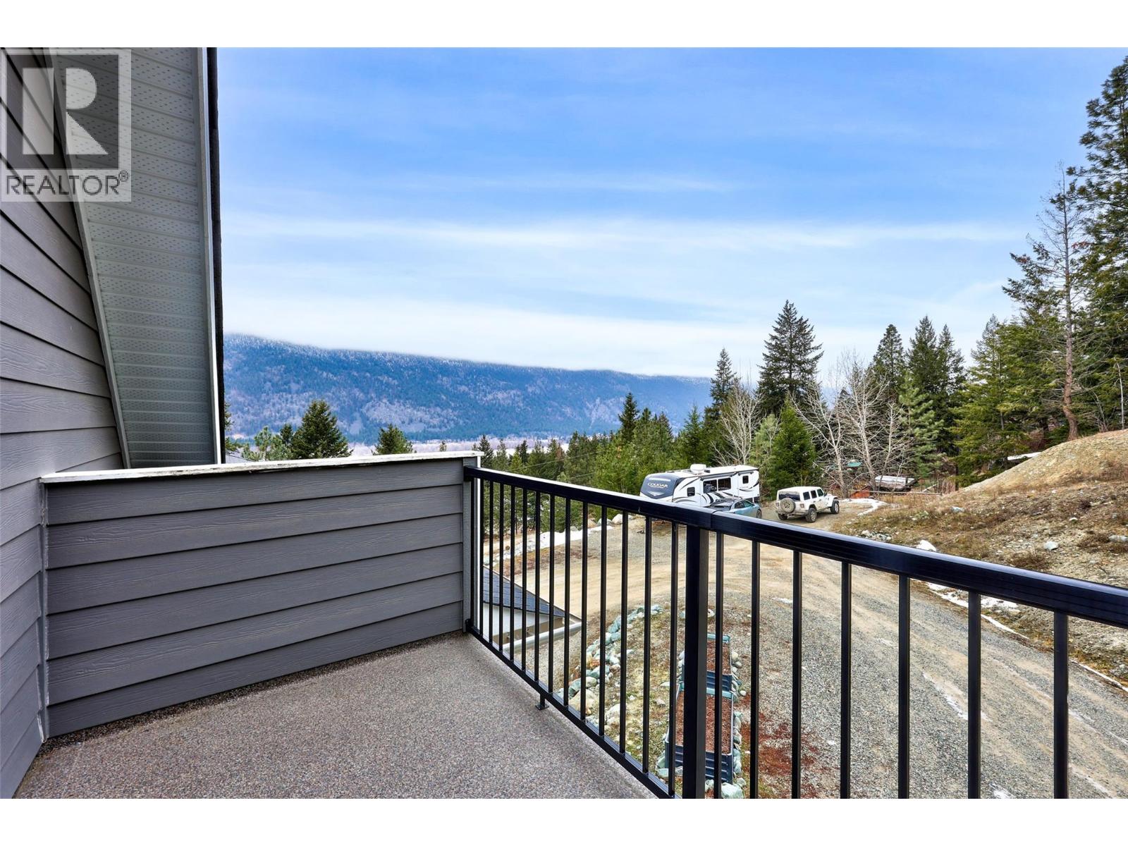 324 ORCHARD LAKE ROAD - 35