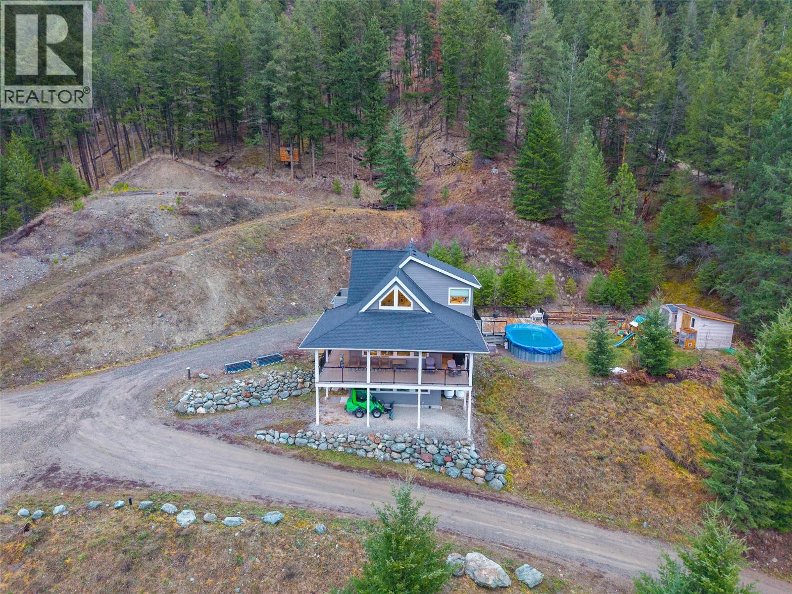 324 ORCHARD LAKE ROAD - 37