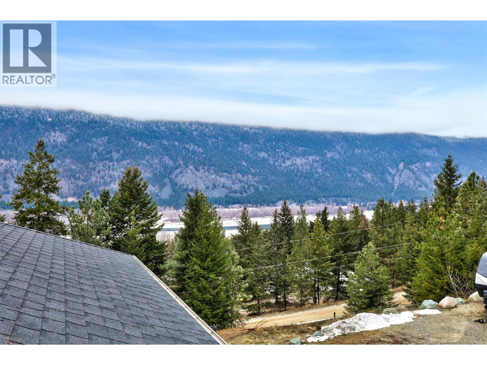 324 ORCHARD LAKE ROAD - 38