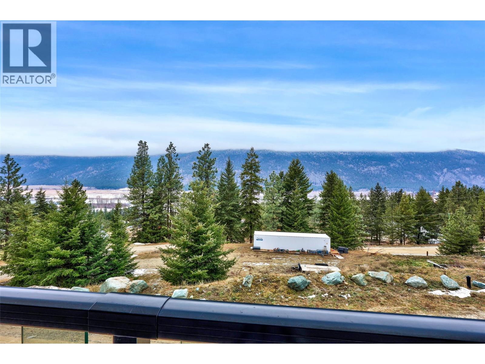 324 ORCHARD LAKE ROAD - 55