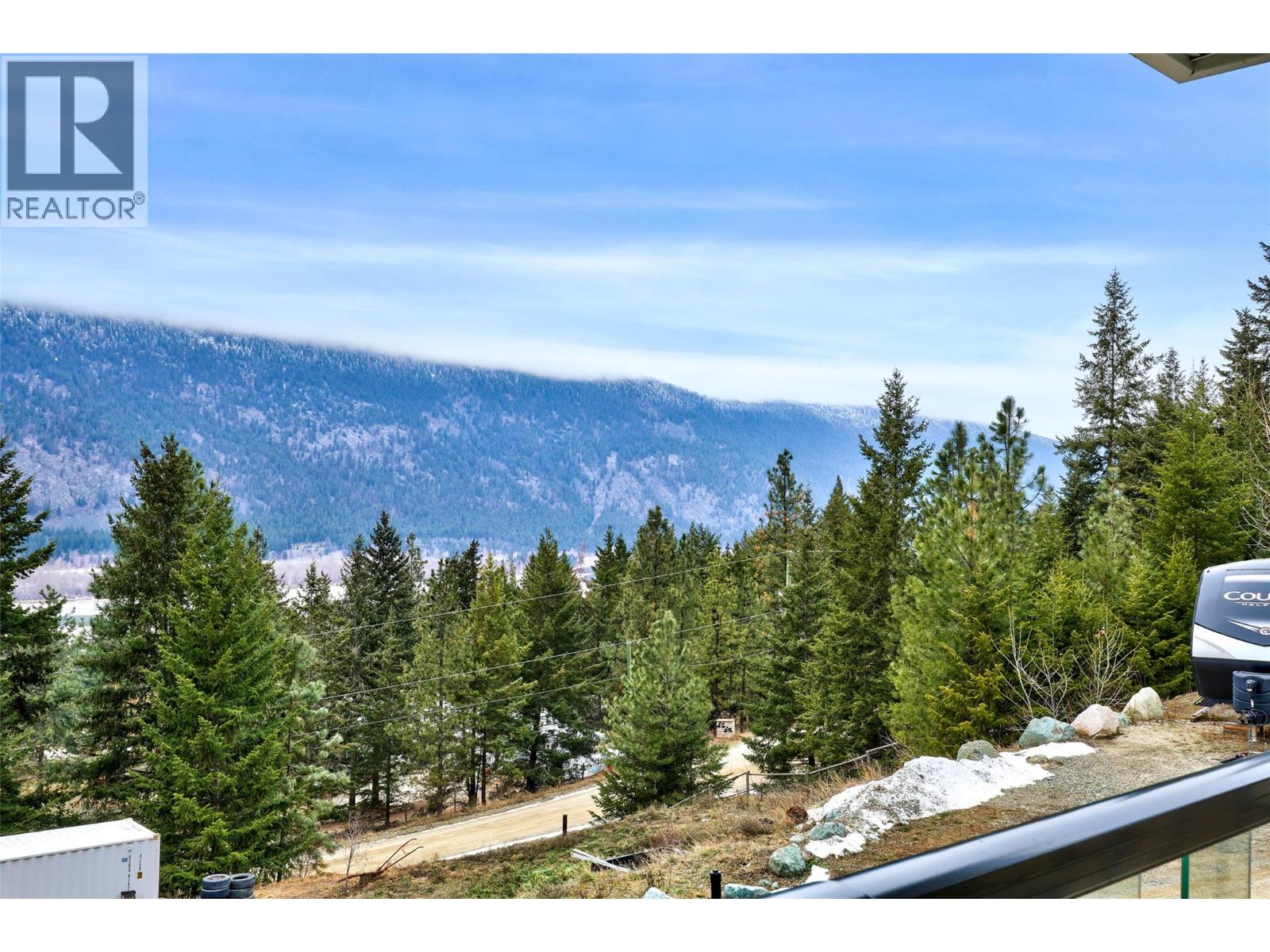 324 ORCHARD LAKE ROAD - 58