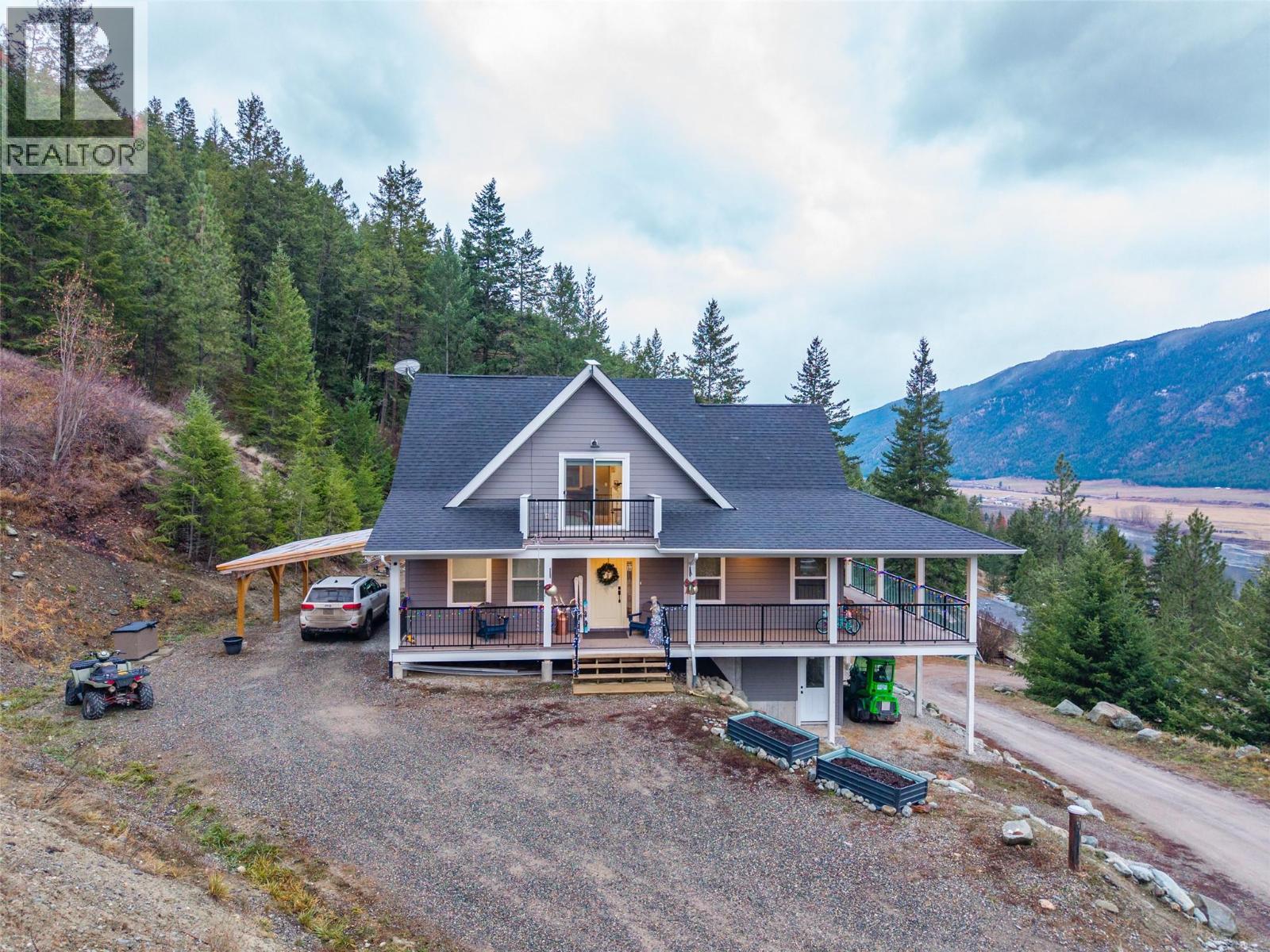 324 ORCHARD LAKE ROAD - 6