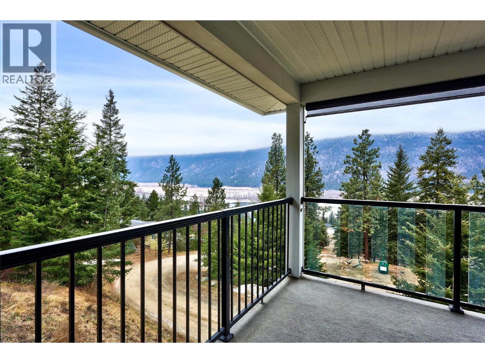 324 ORCHARD LAKE ROAD - 60