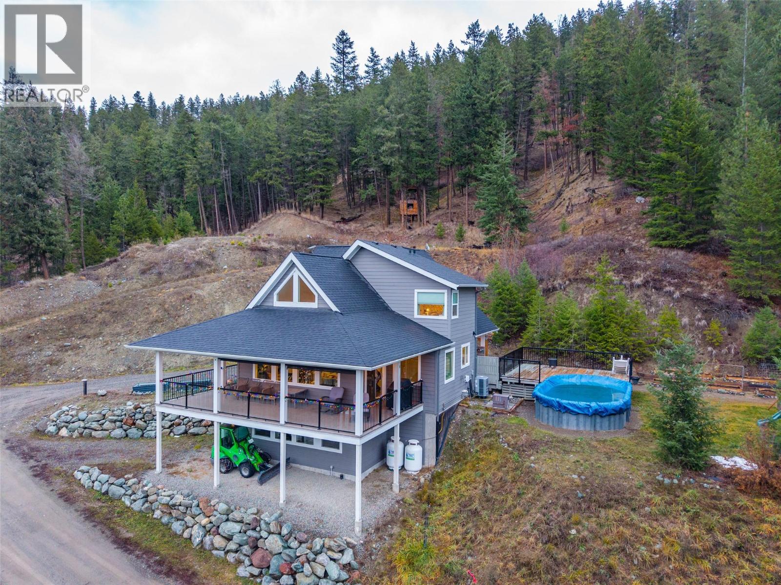 324 ORCHARD LAKE ROAD - 8