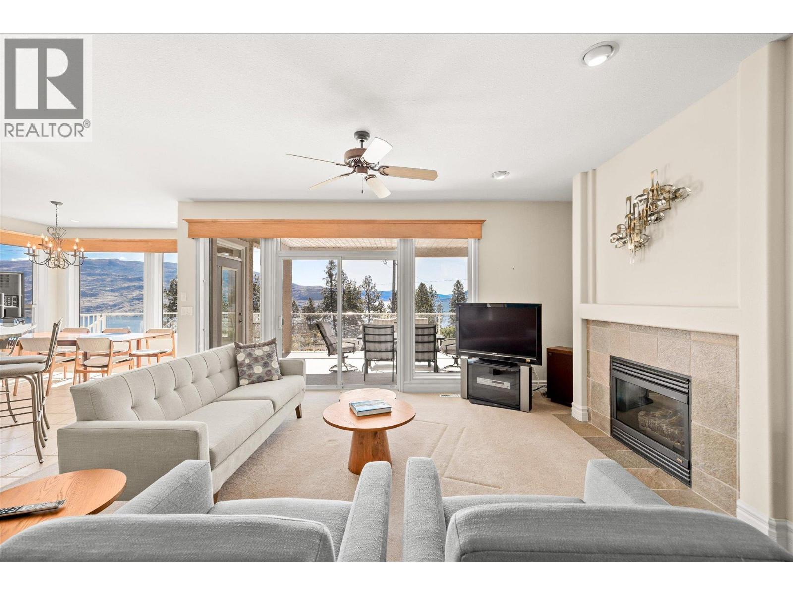 6157 Gillam Crescent, Peachland