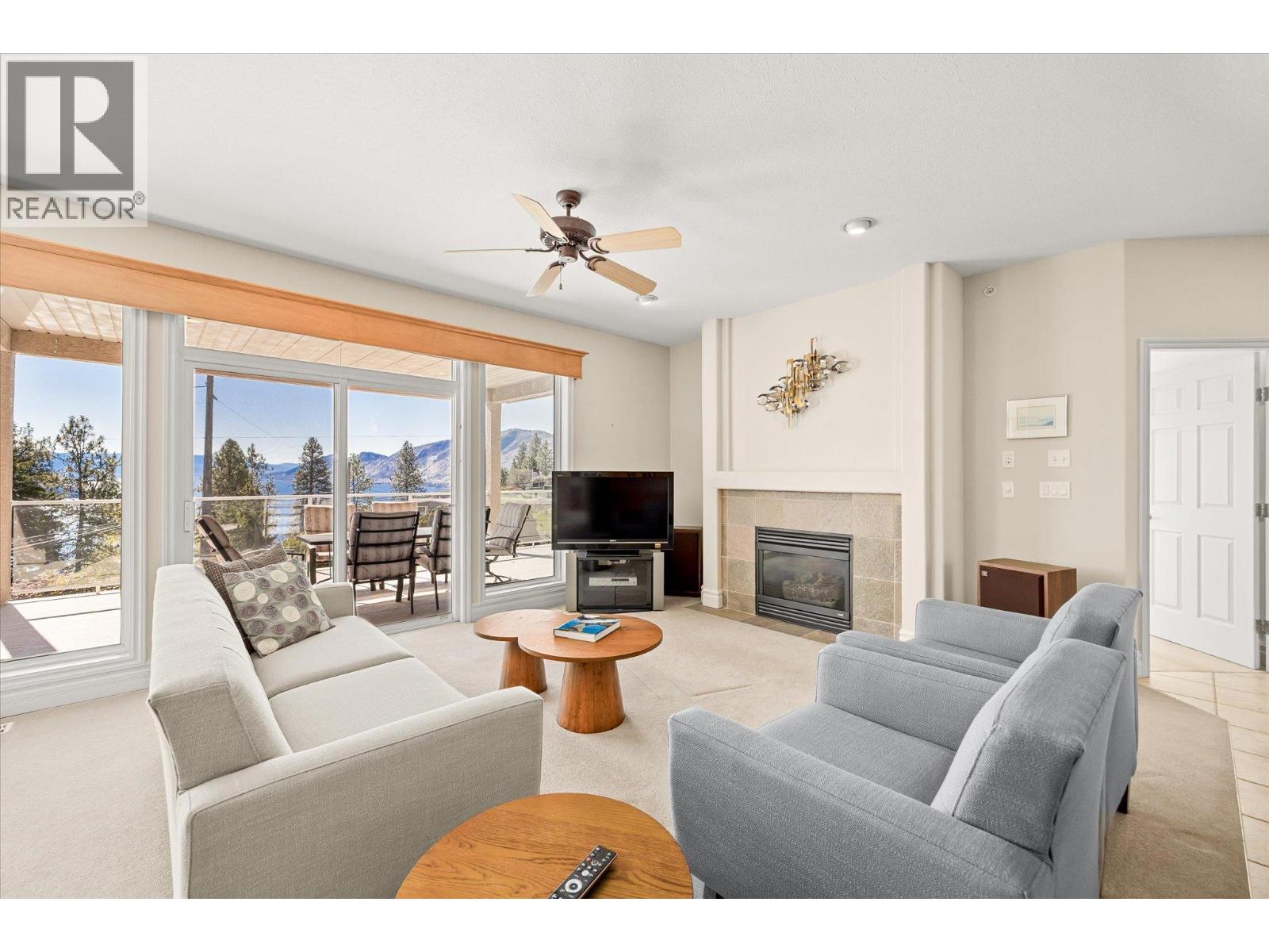 6157 Gillam Crescent, Peachland