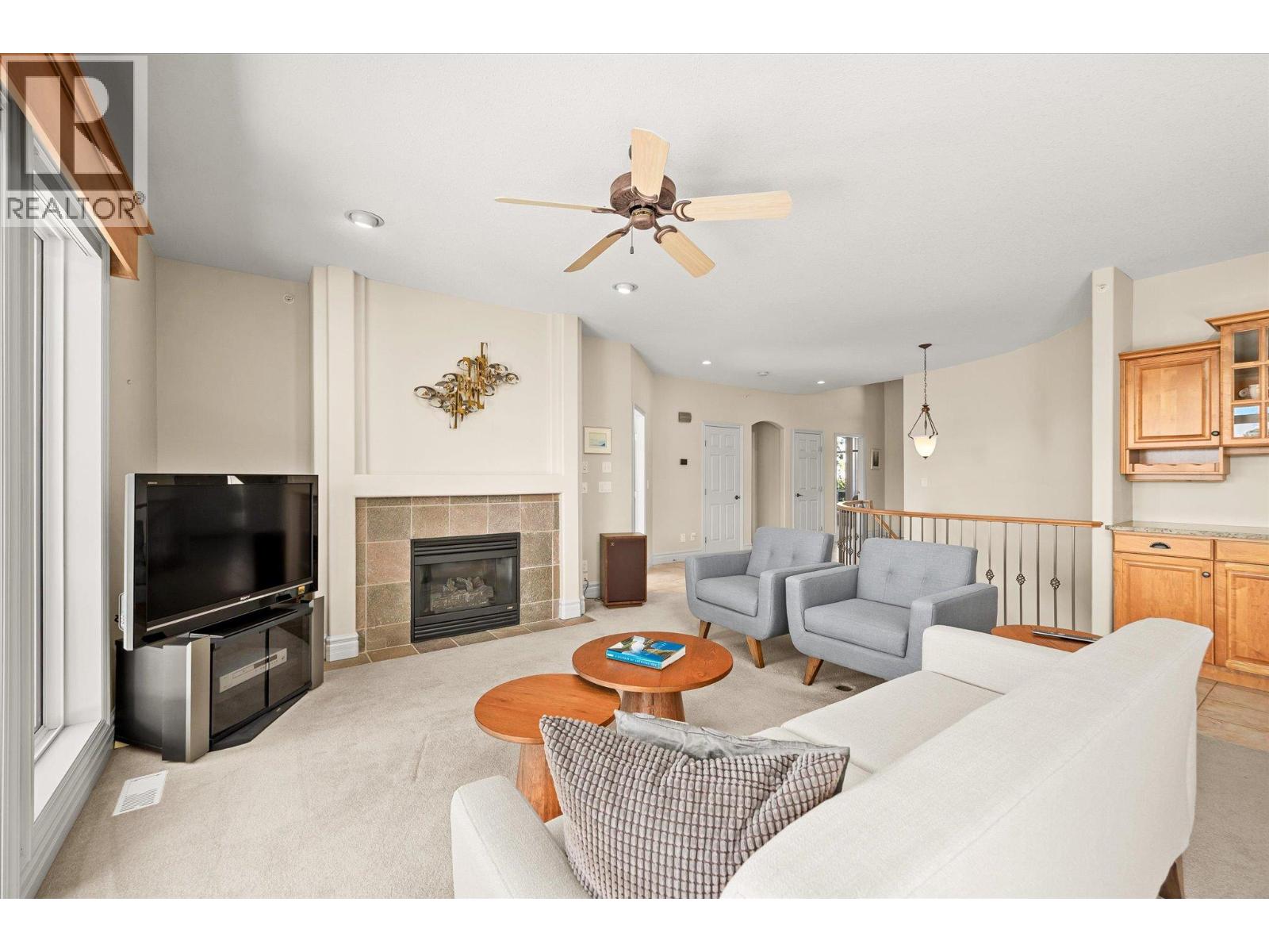 6157 Gillam Crescent, Peachland