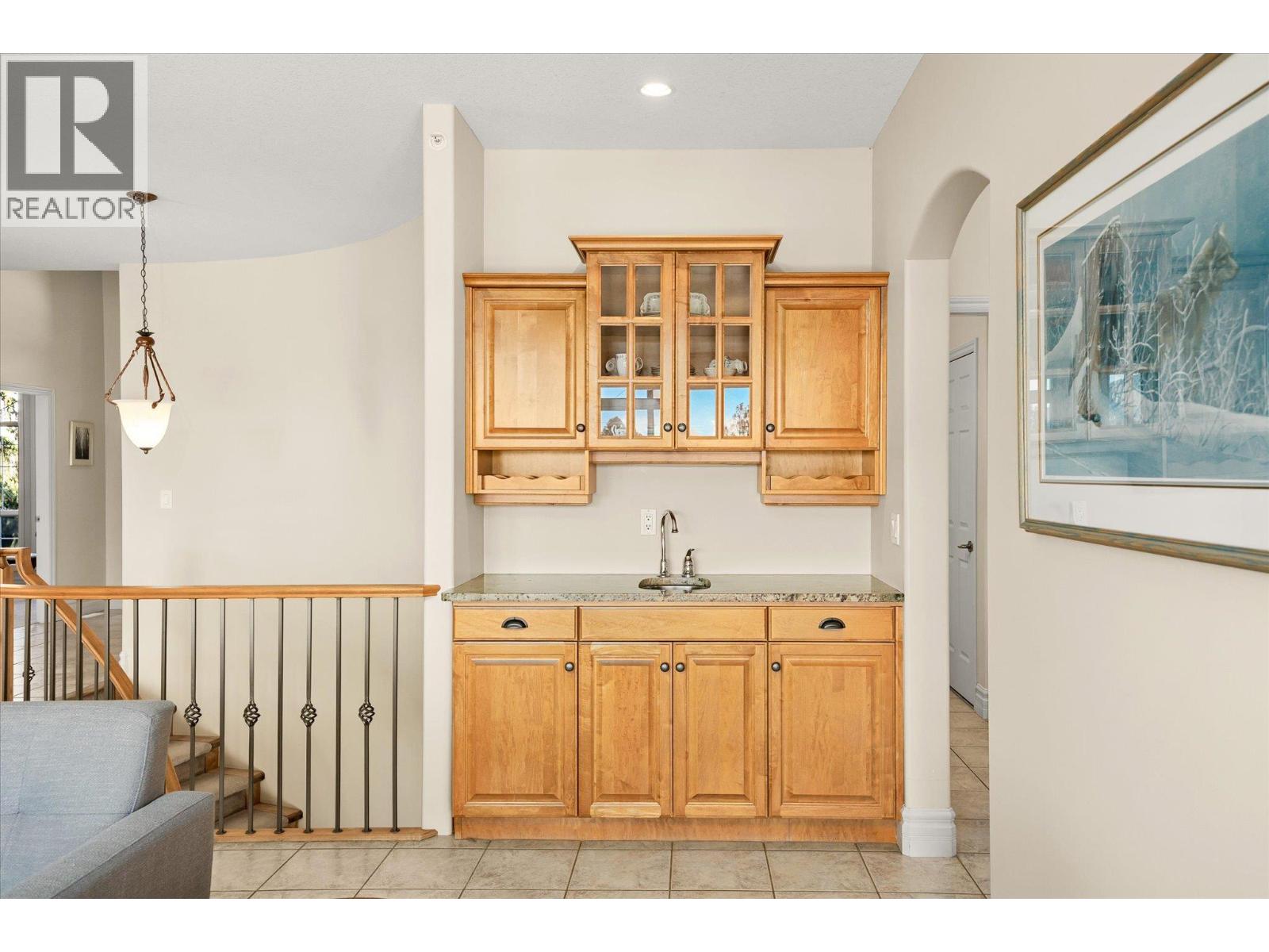 6157 Gillam Crescent, Peachland