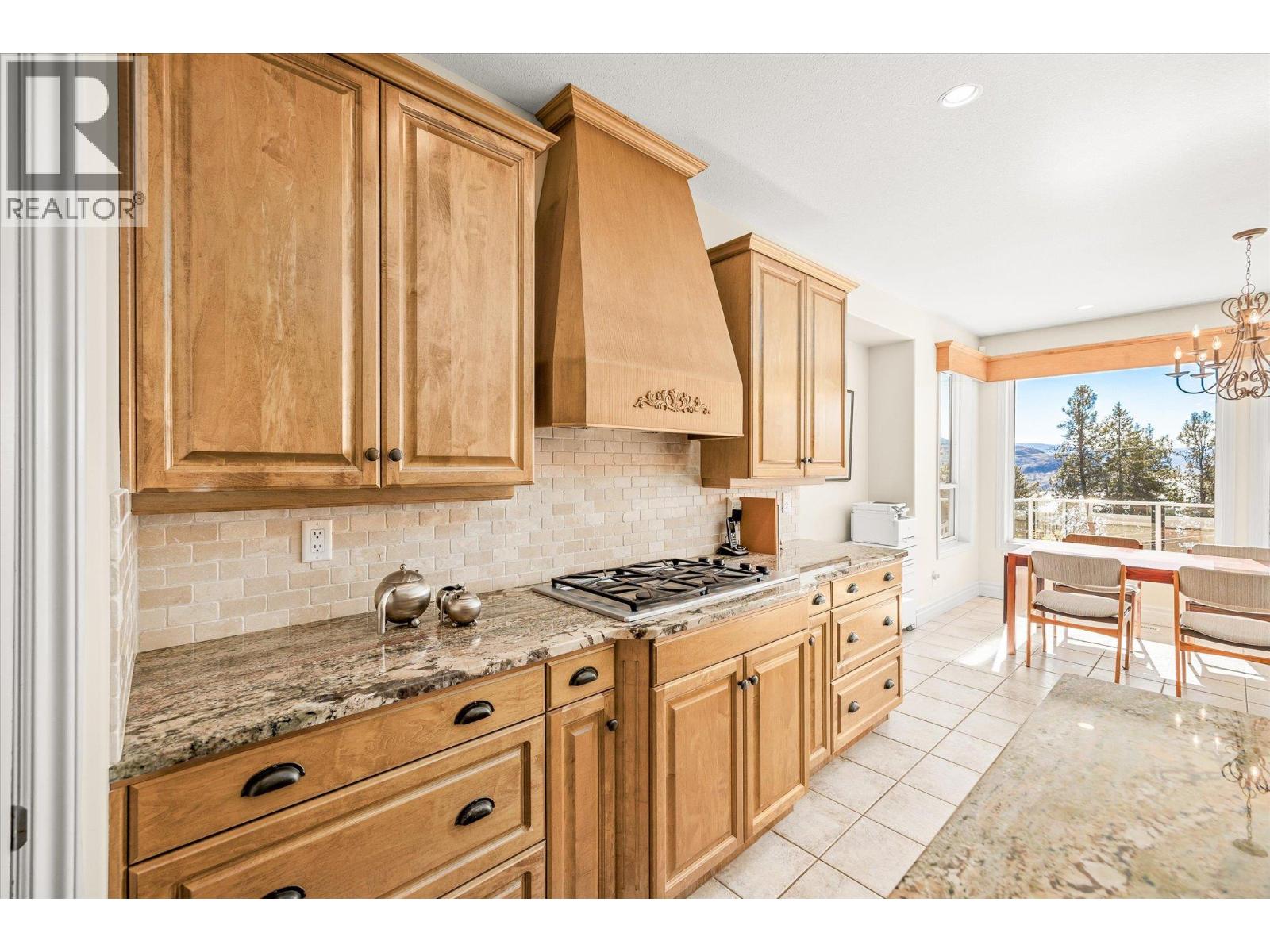 6157 Gillam Crescent, Peachland