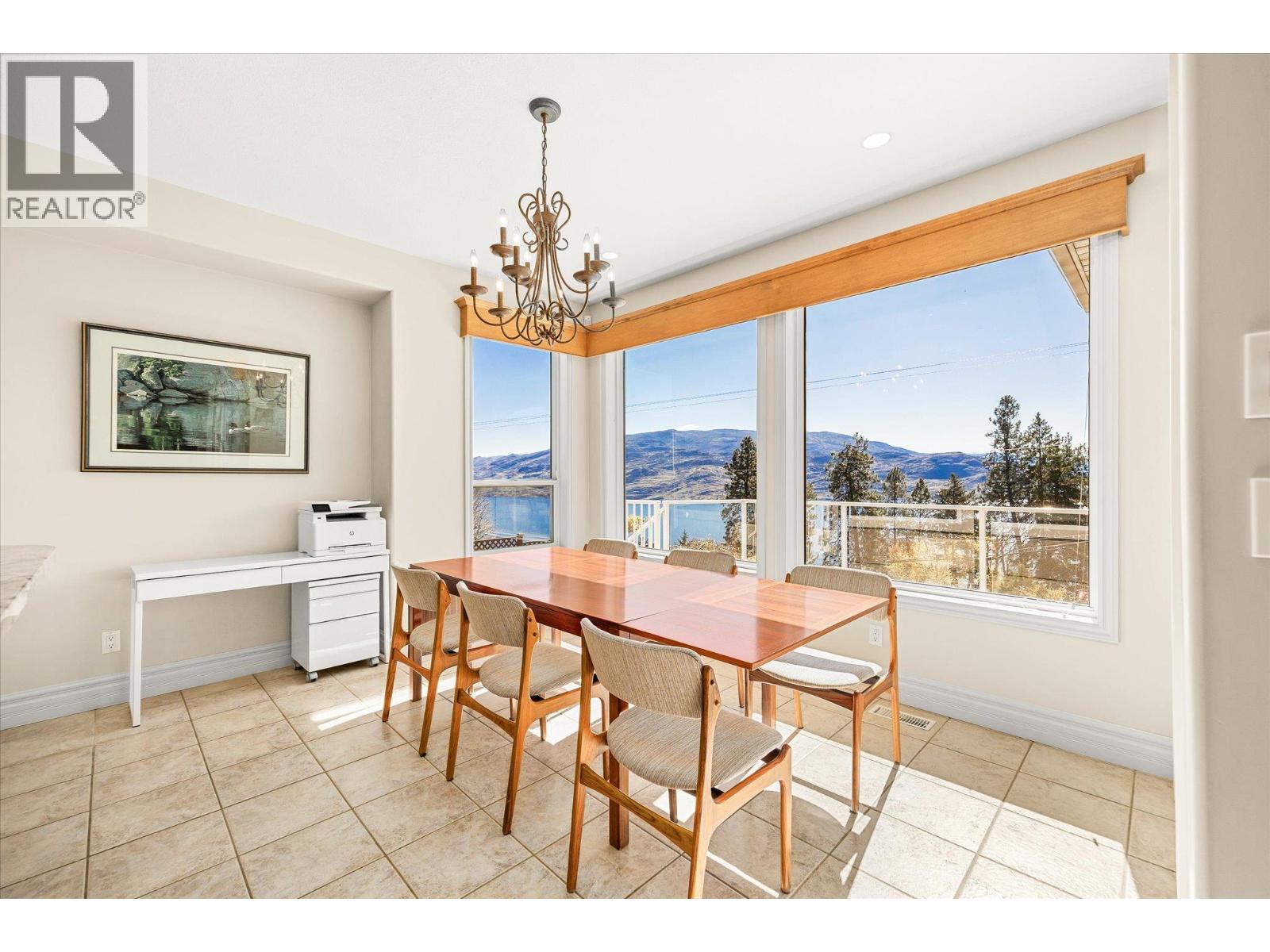 6157 Gillam Crescent, Peachland