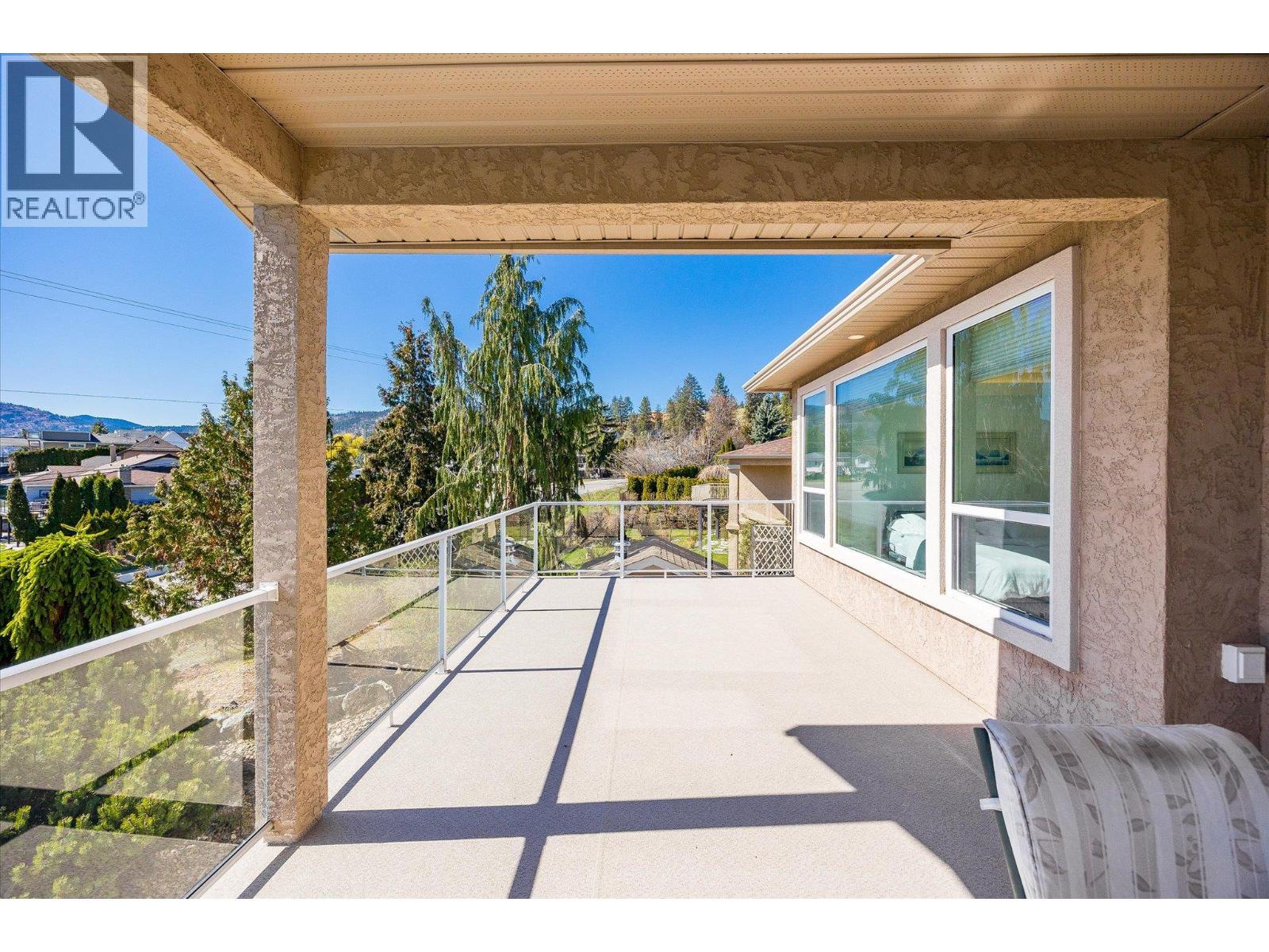 6157 Gillam Crescent, Peachland