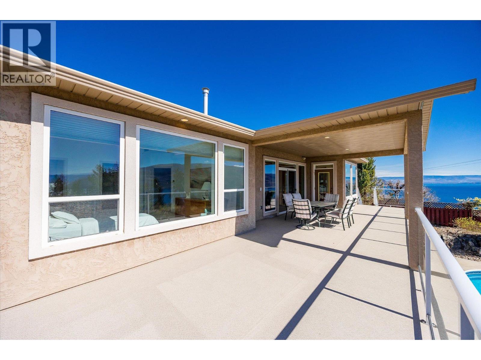 6157 Gillam Crescent, Peachland