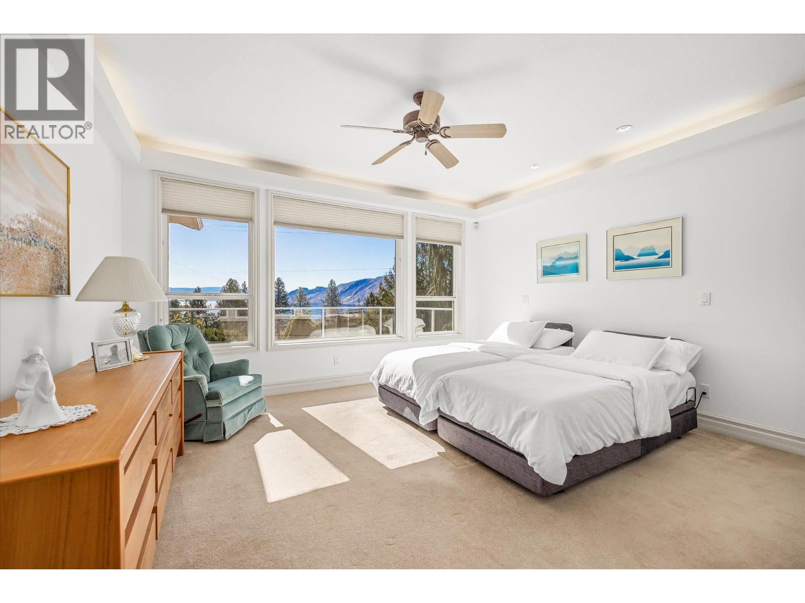 6157 Gillam Crescent, Peachland