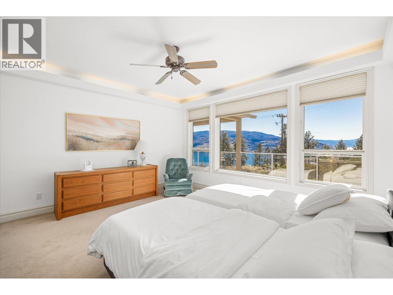 6157 Gillam Crescent, Peachland