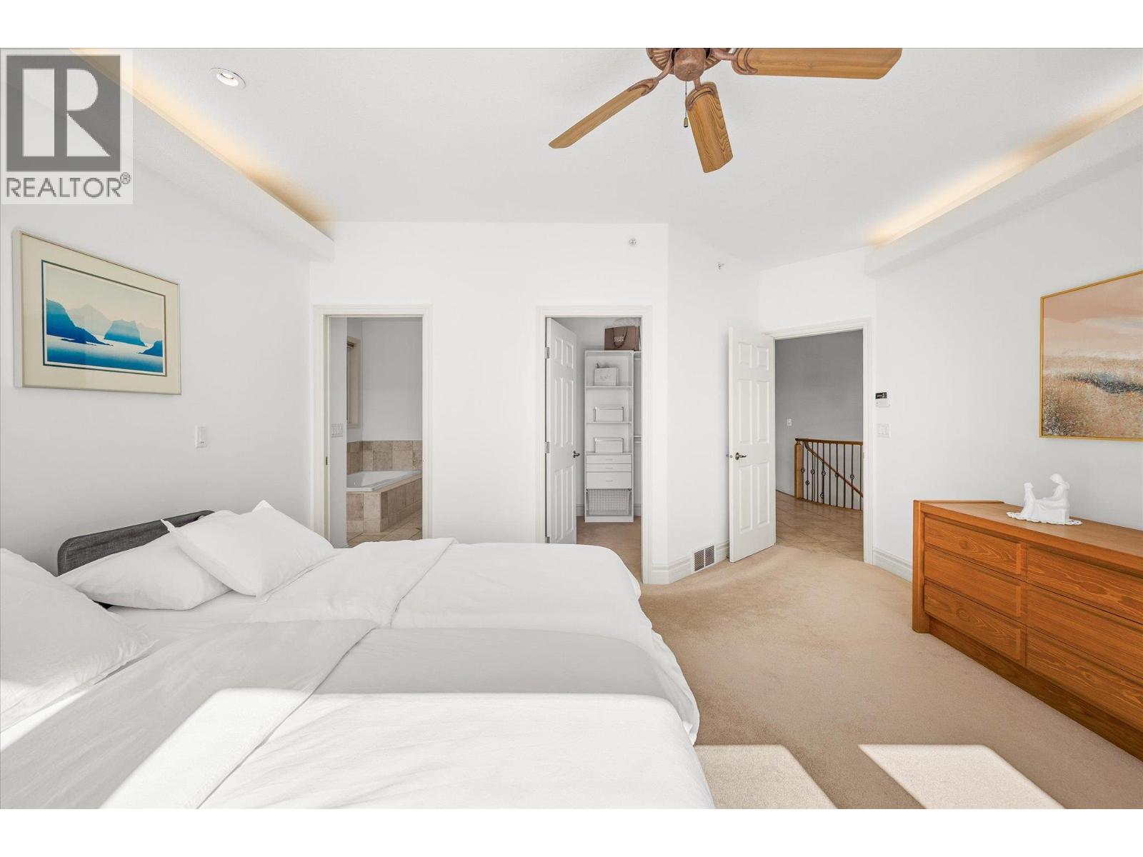 6157 Gillam Crescent, Peachland