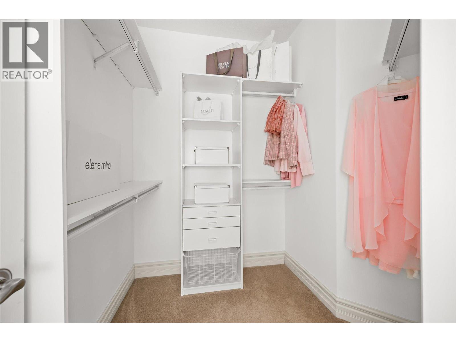 6157 Gillam Crescent, Peachland