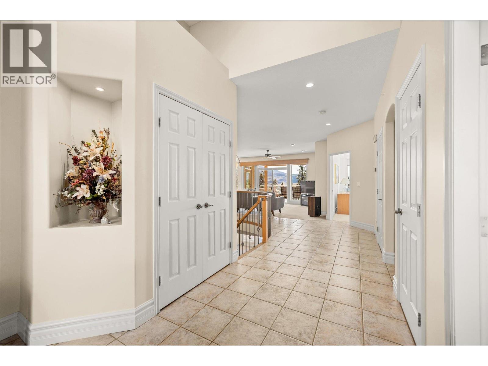 6157 Gillam Crescent, Peachland