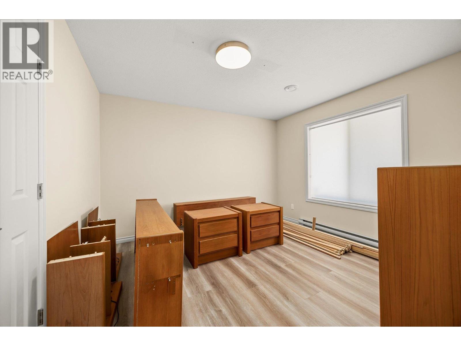 6157 Gillam Crescent, Peachland