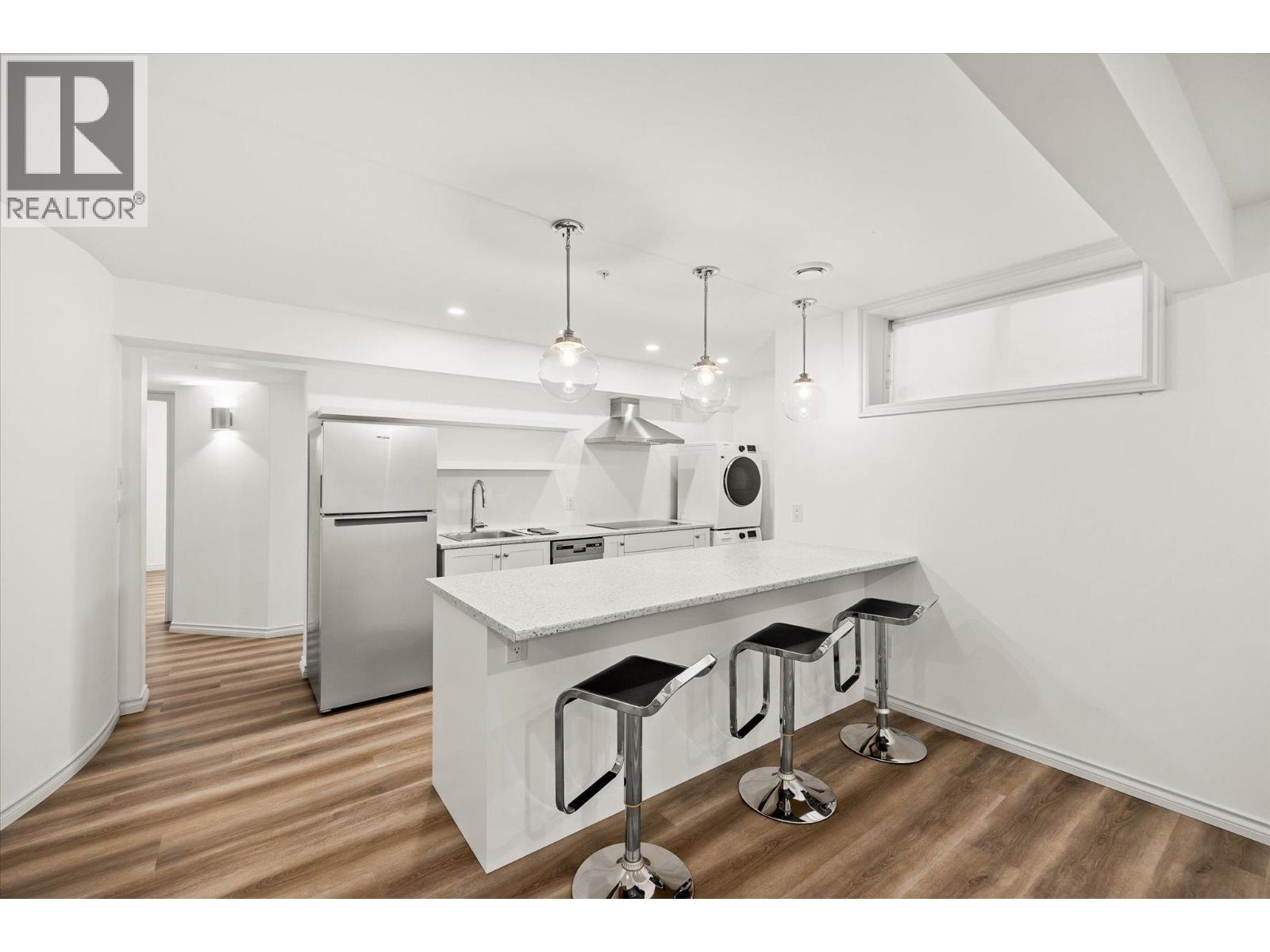 6157 Gillam Crescent, Peachland