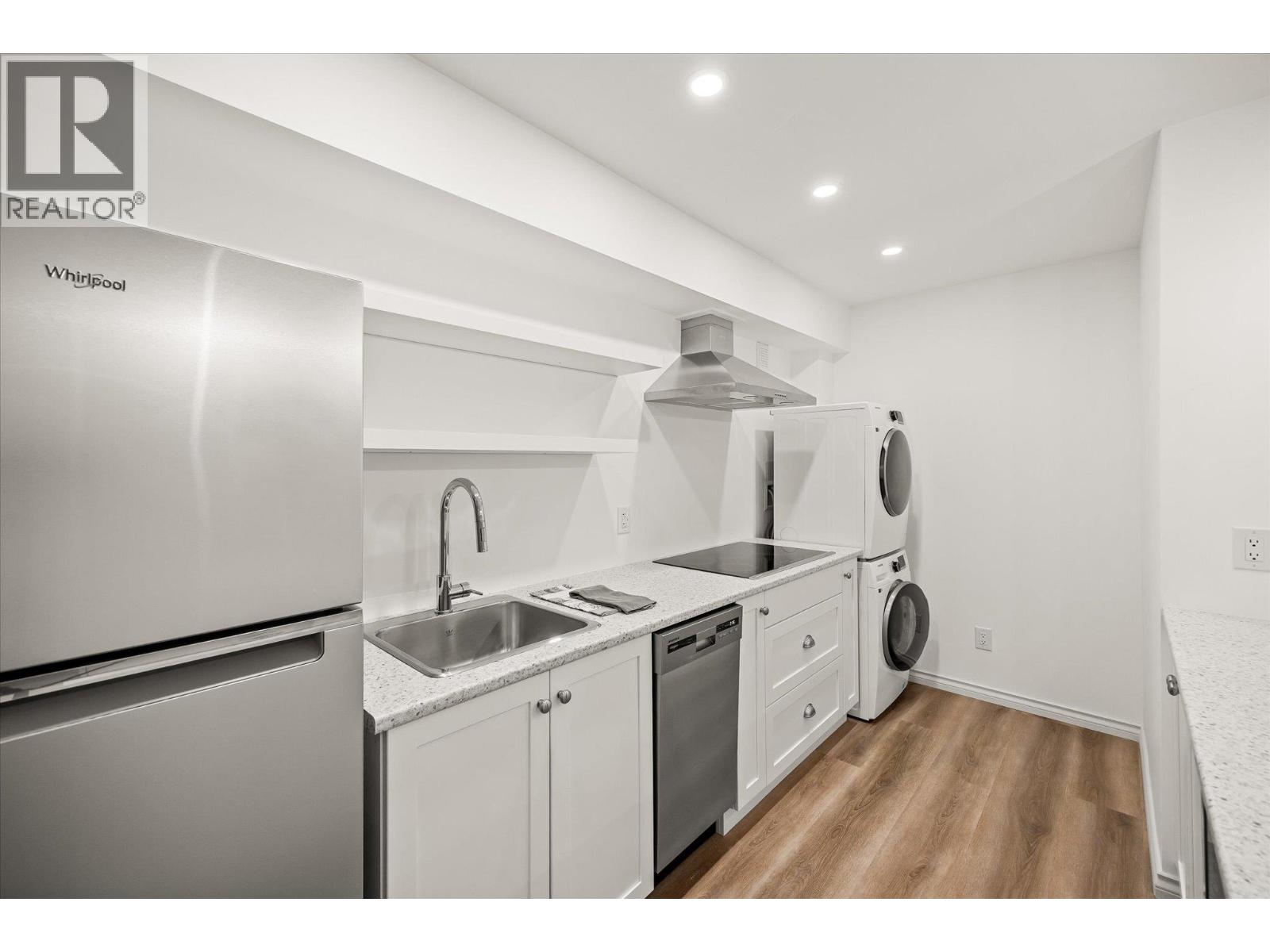 6157 Gillam Crescent, Peachland