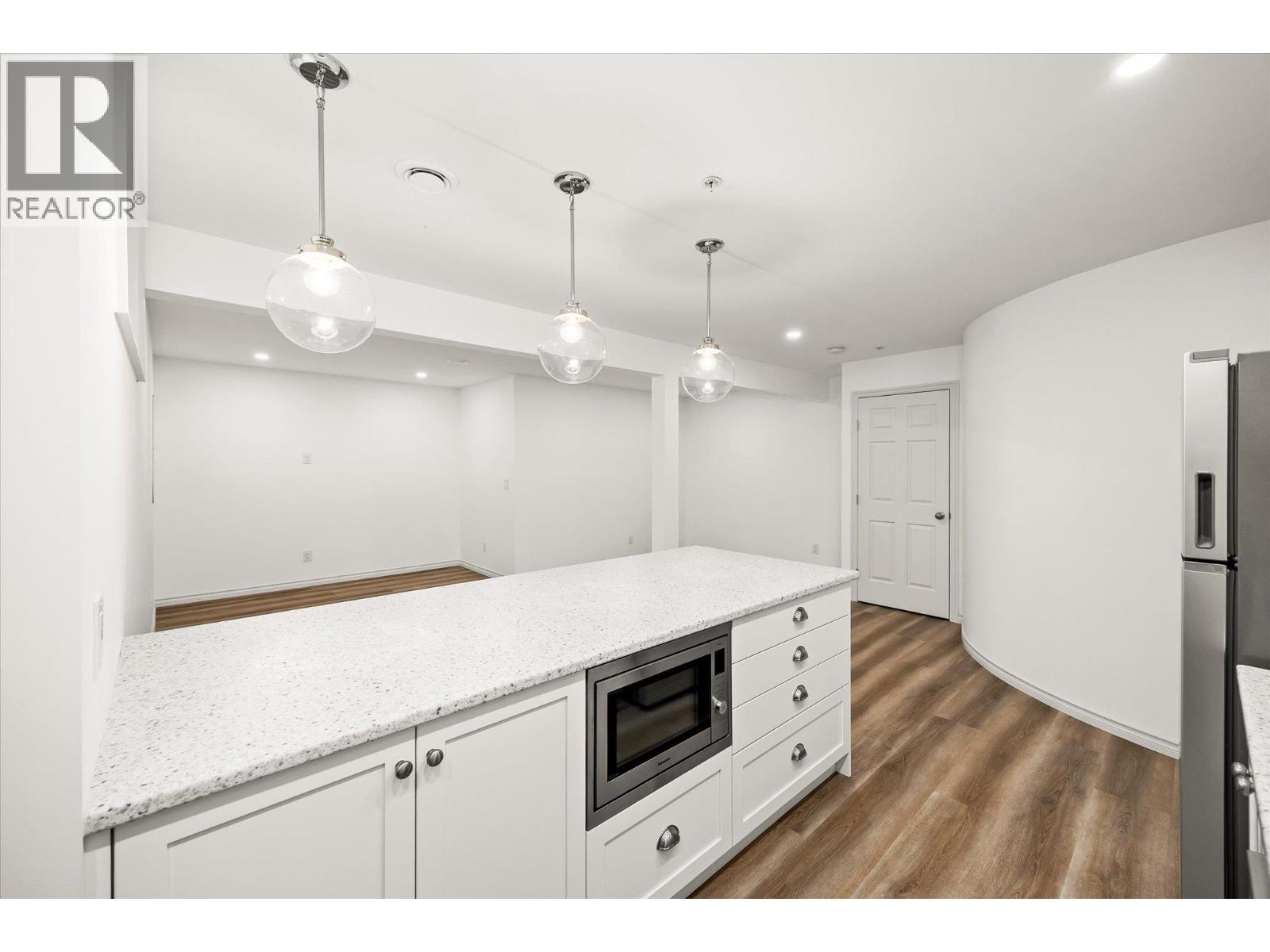 6157 Gillam Crescent, Peachland