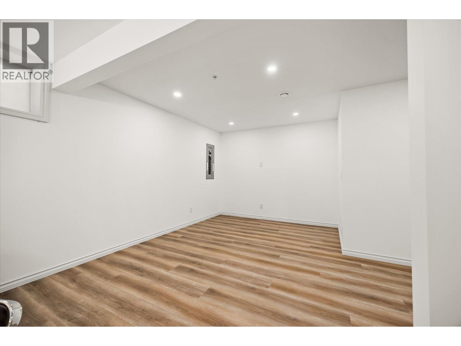 6157 Gillam Crescent, Peachland