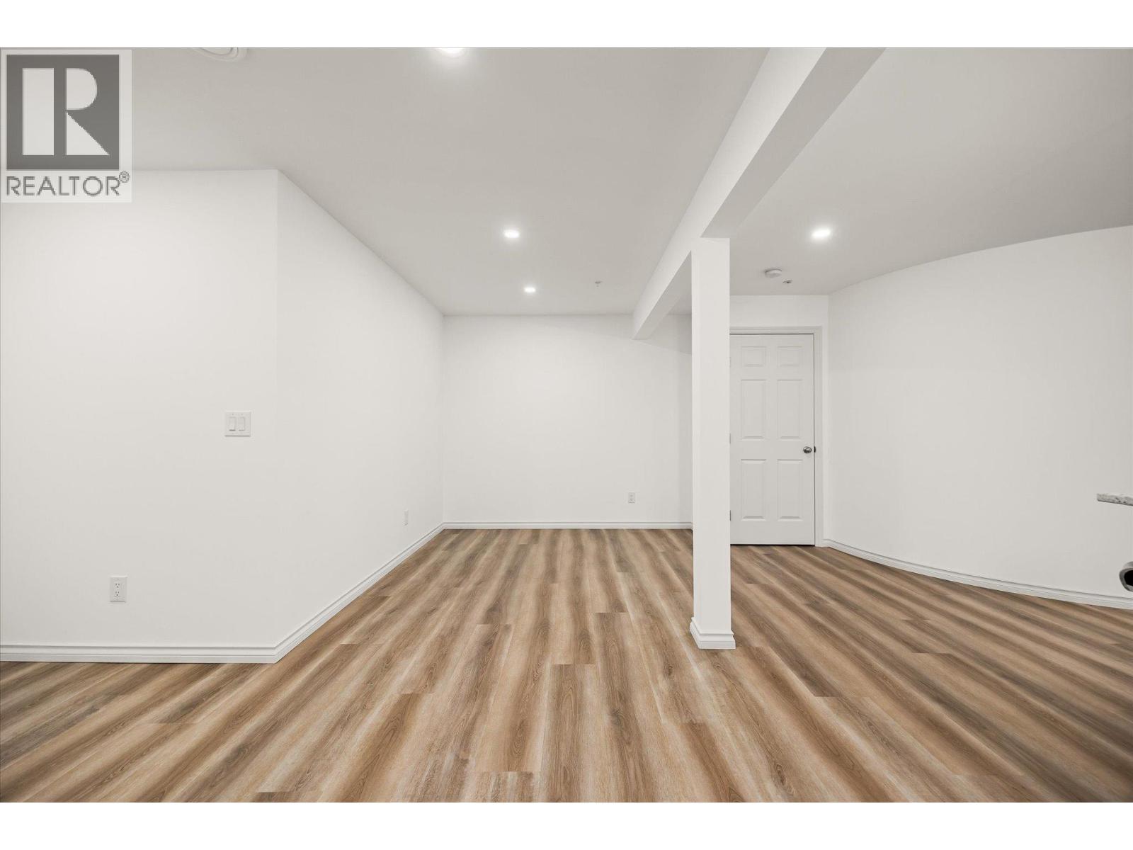 6157 Gillam Crescent, Peachland