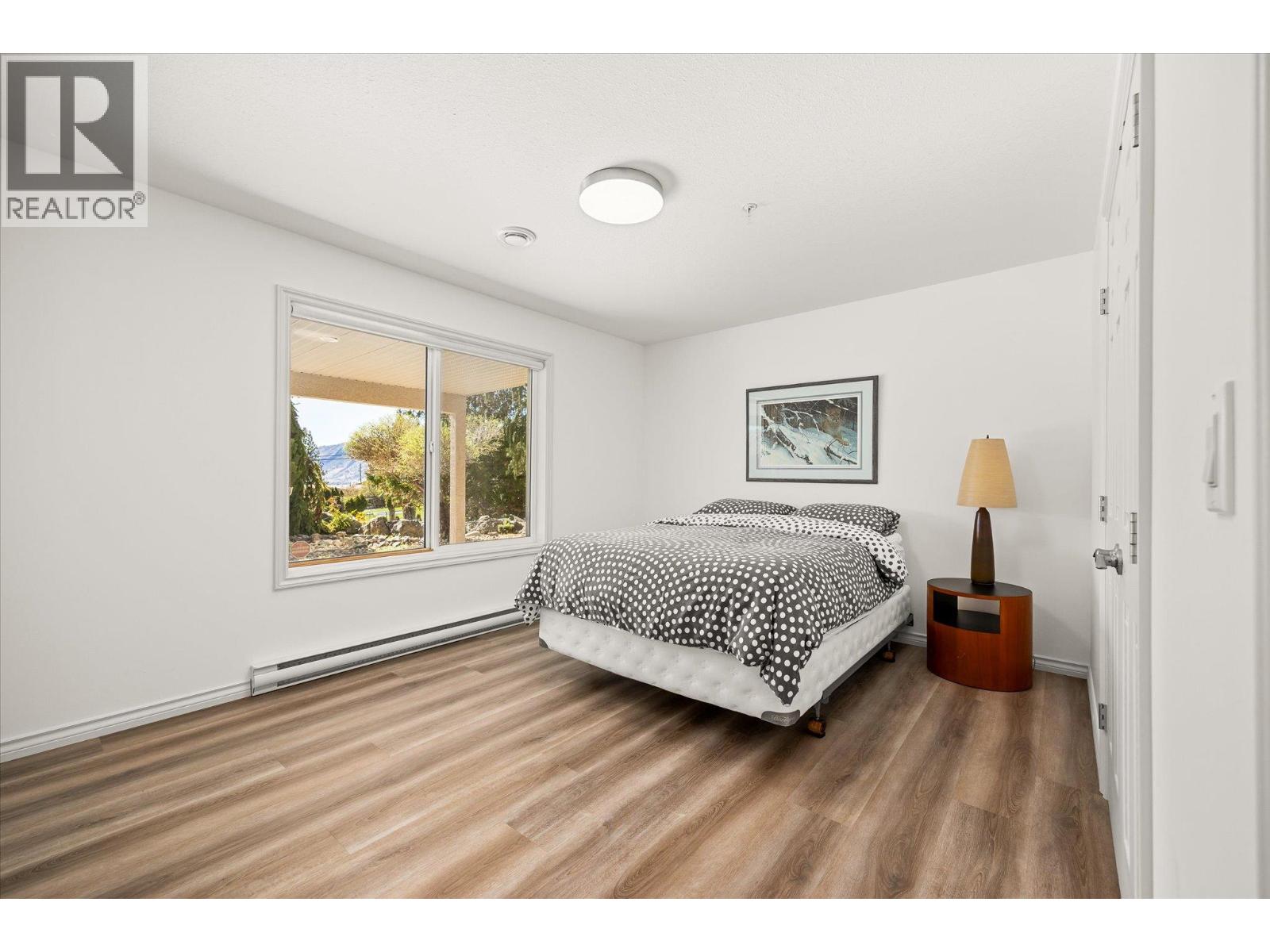 6157 Gillam Crescent, Peachland