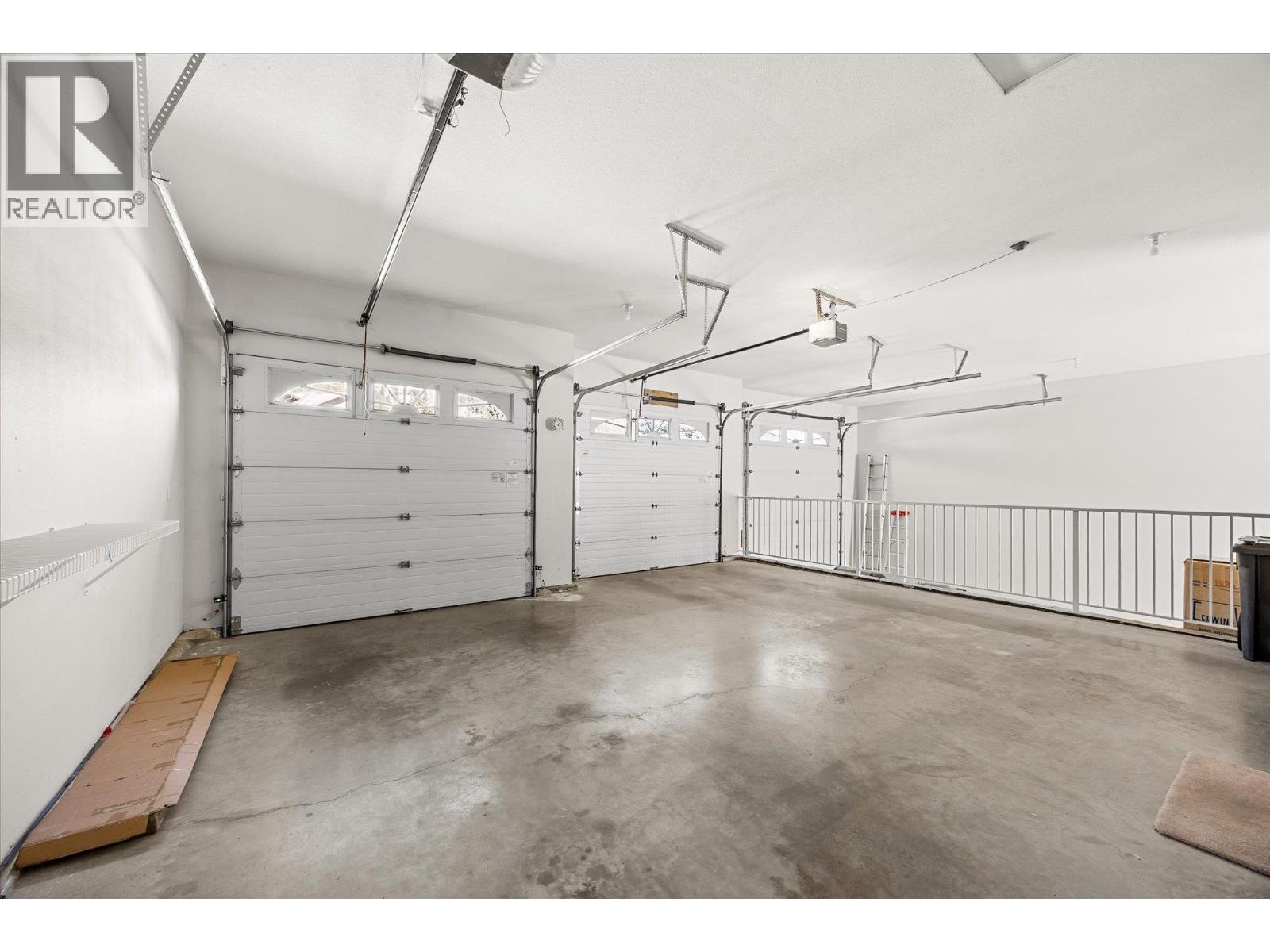 6157 Gillam Crescent, Peachland